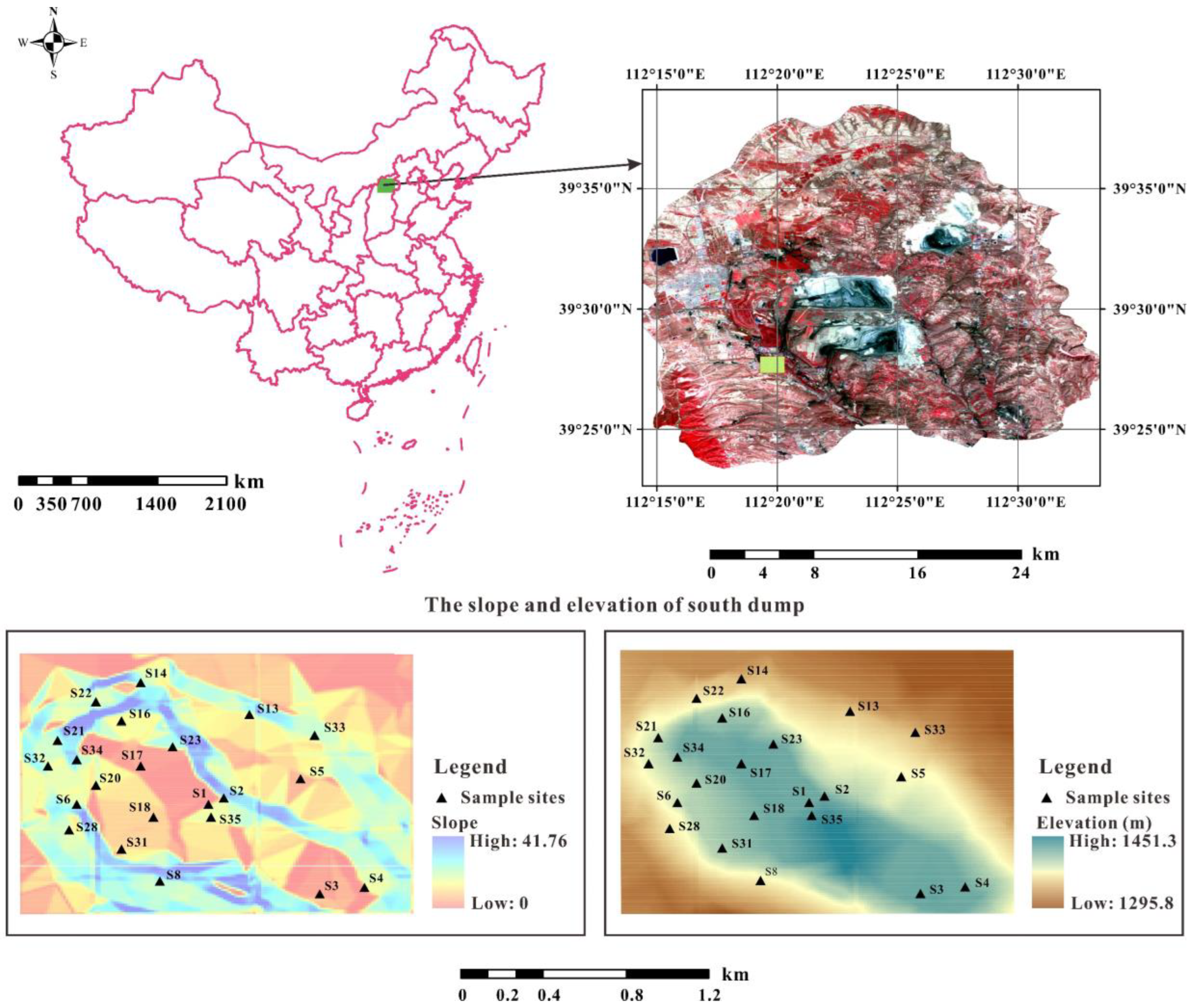 Ijerph 19 04762 g001