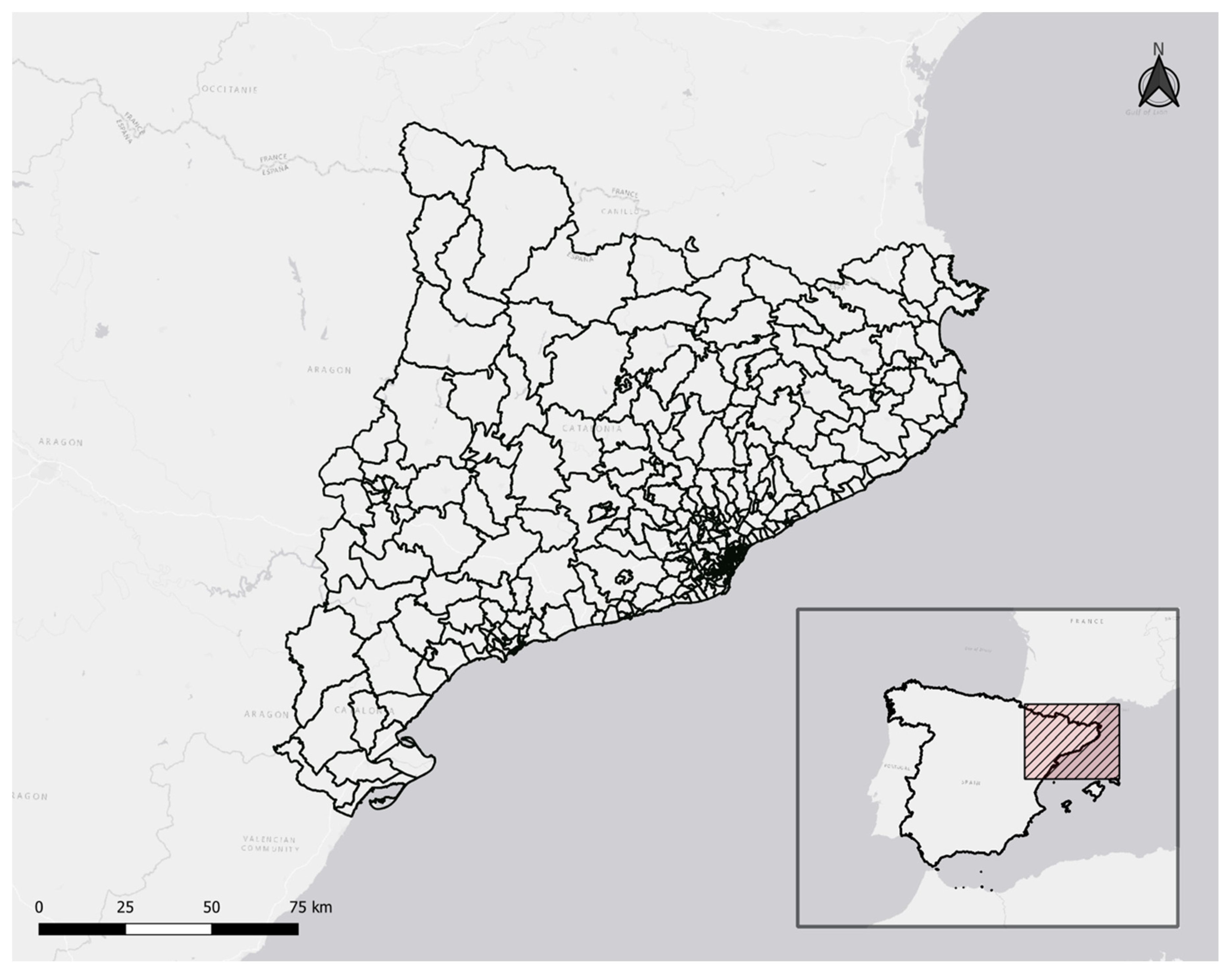 Ijerph 19 04783 g001