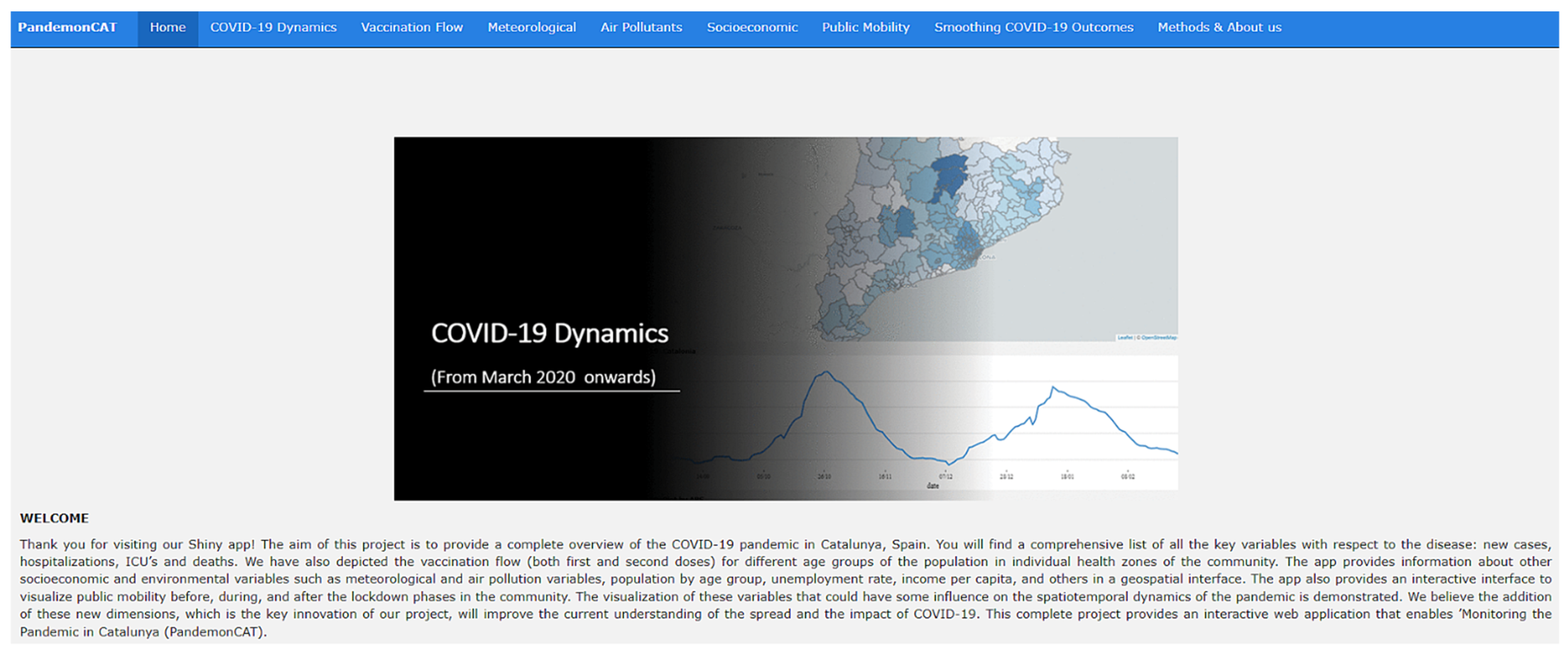 Ijerph 19 04783 g003