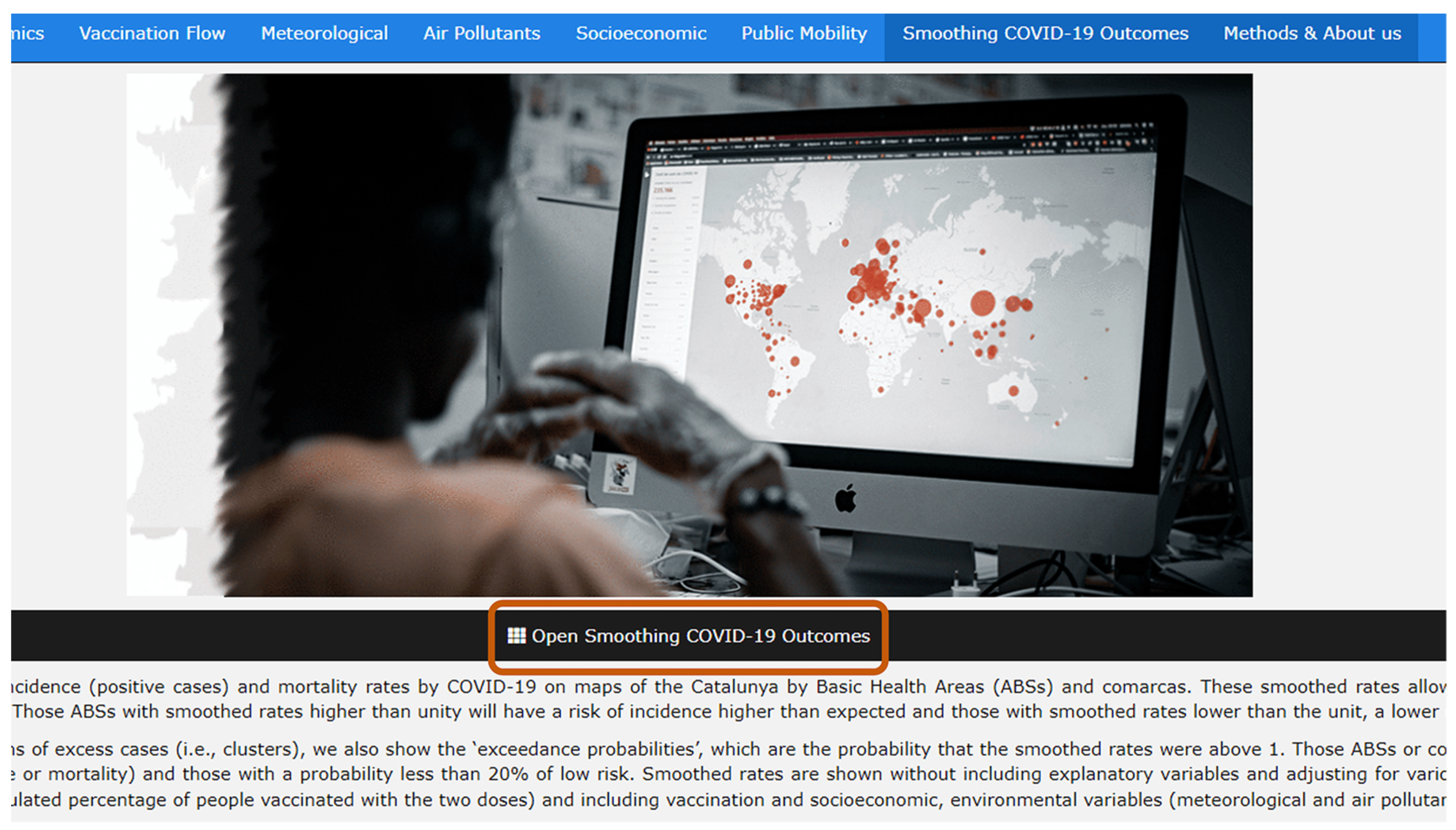 Ijerph 19 04783 g004