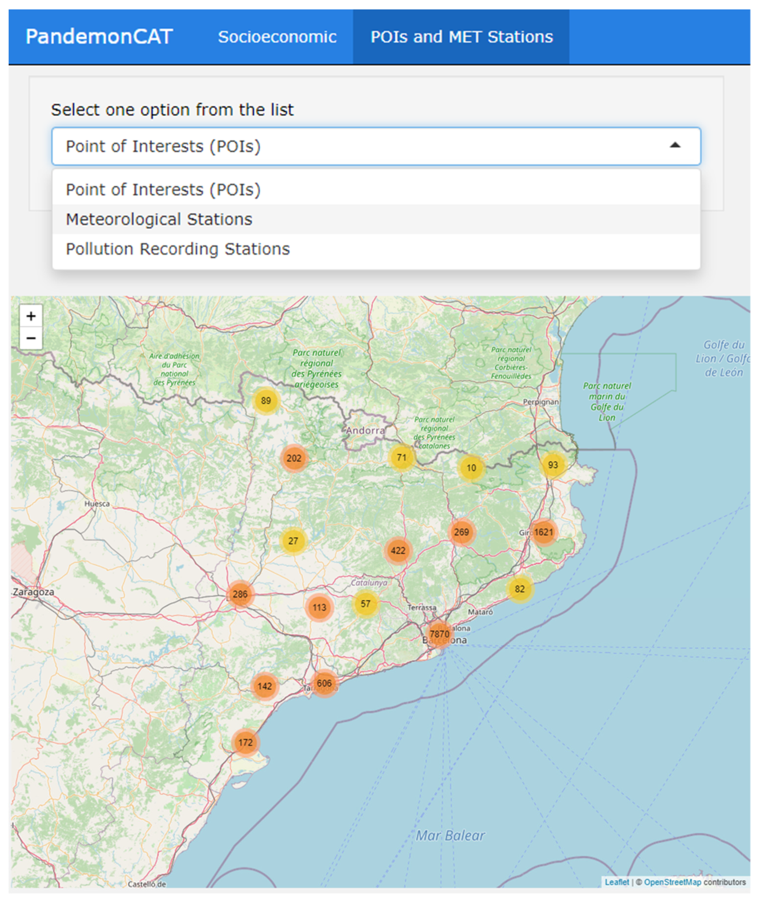 Ijerph 19 04783 g010