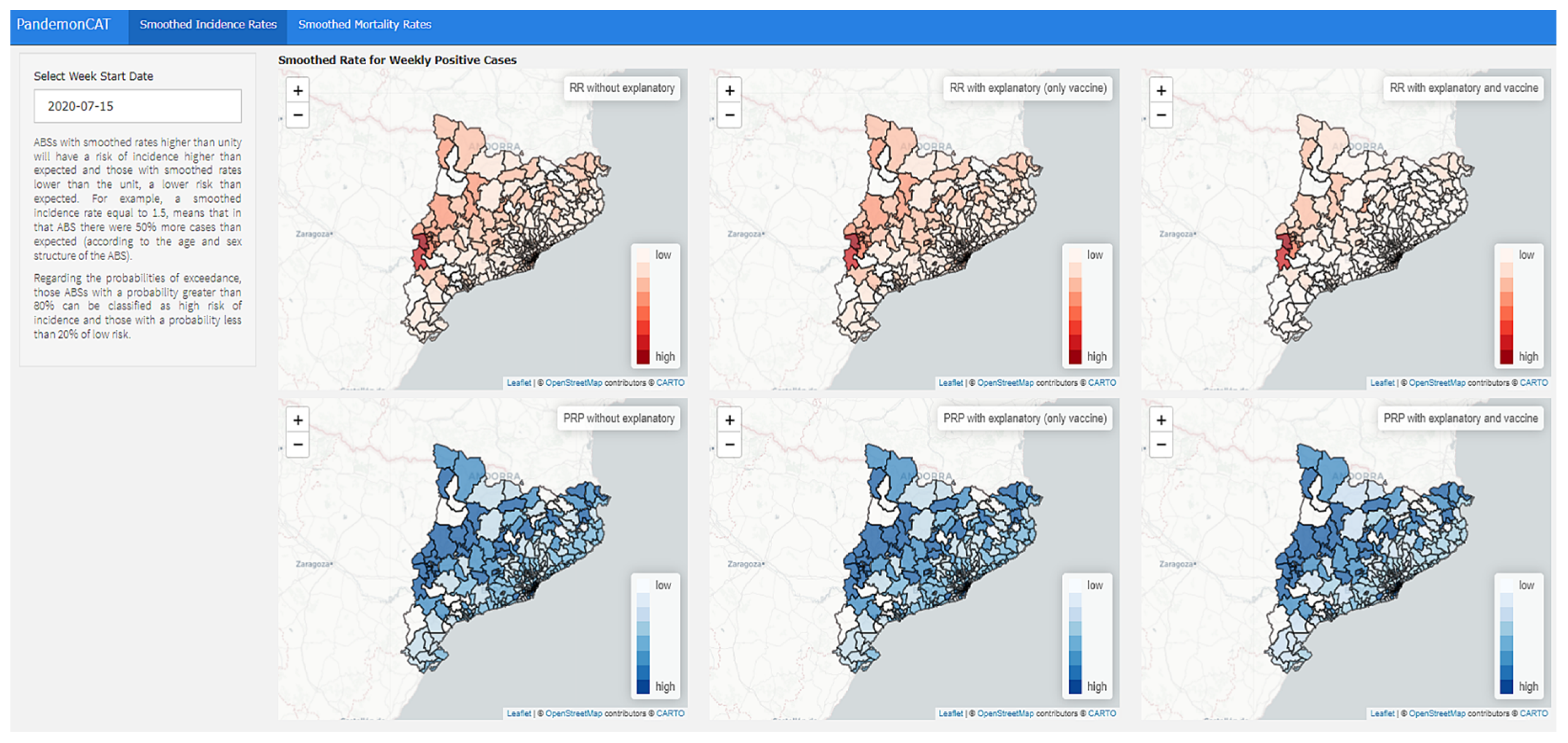 Ijerph 19 04783 g012