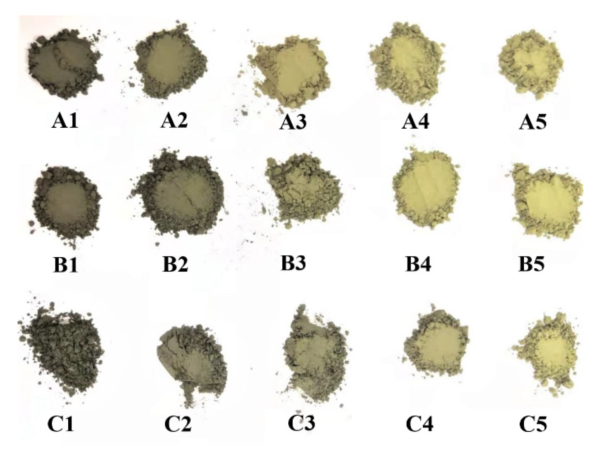 Ijerph 19 04811 g002