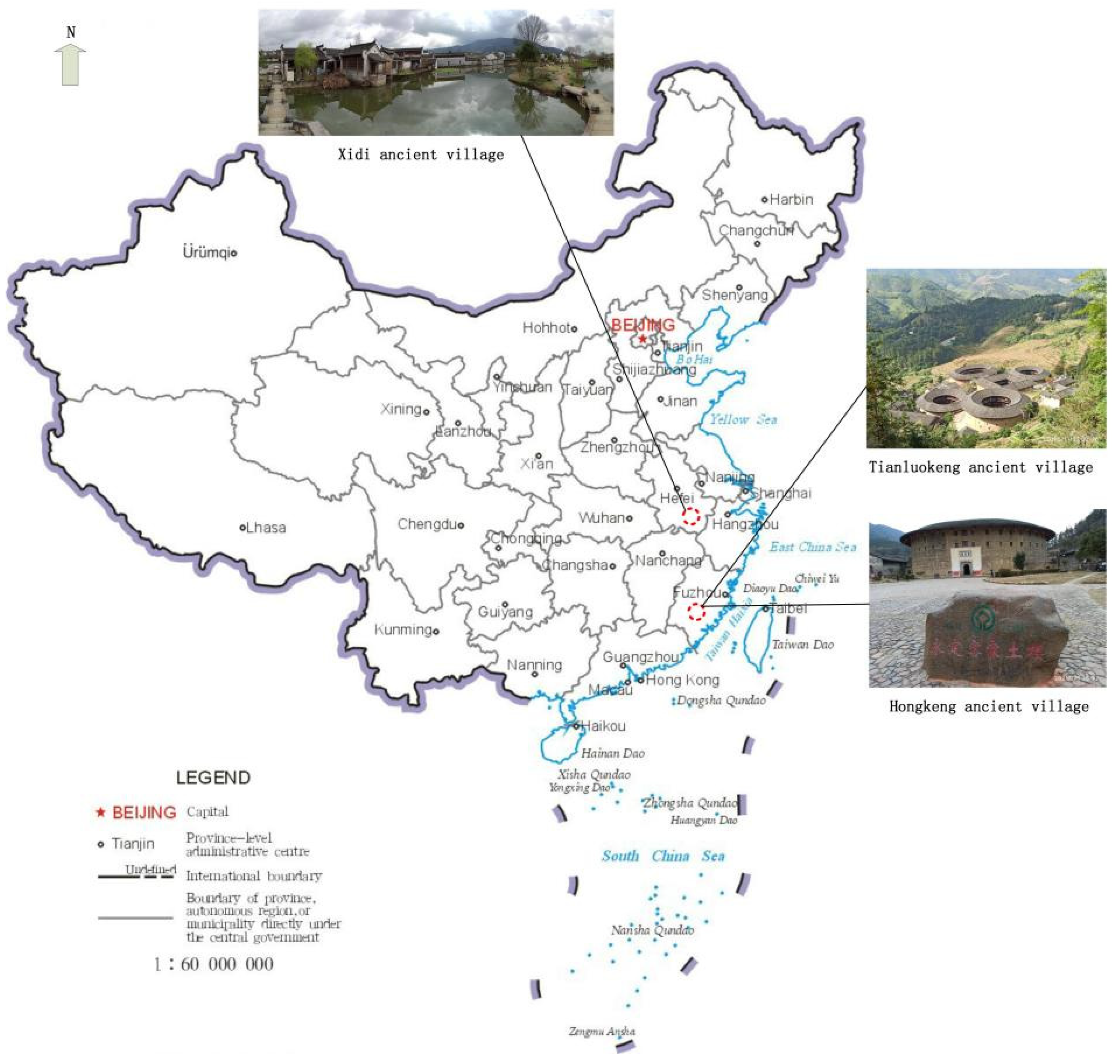 Ijerph 19 04817 g001