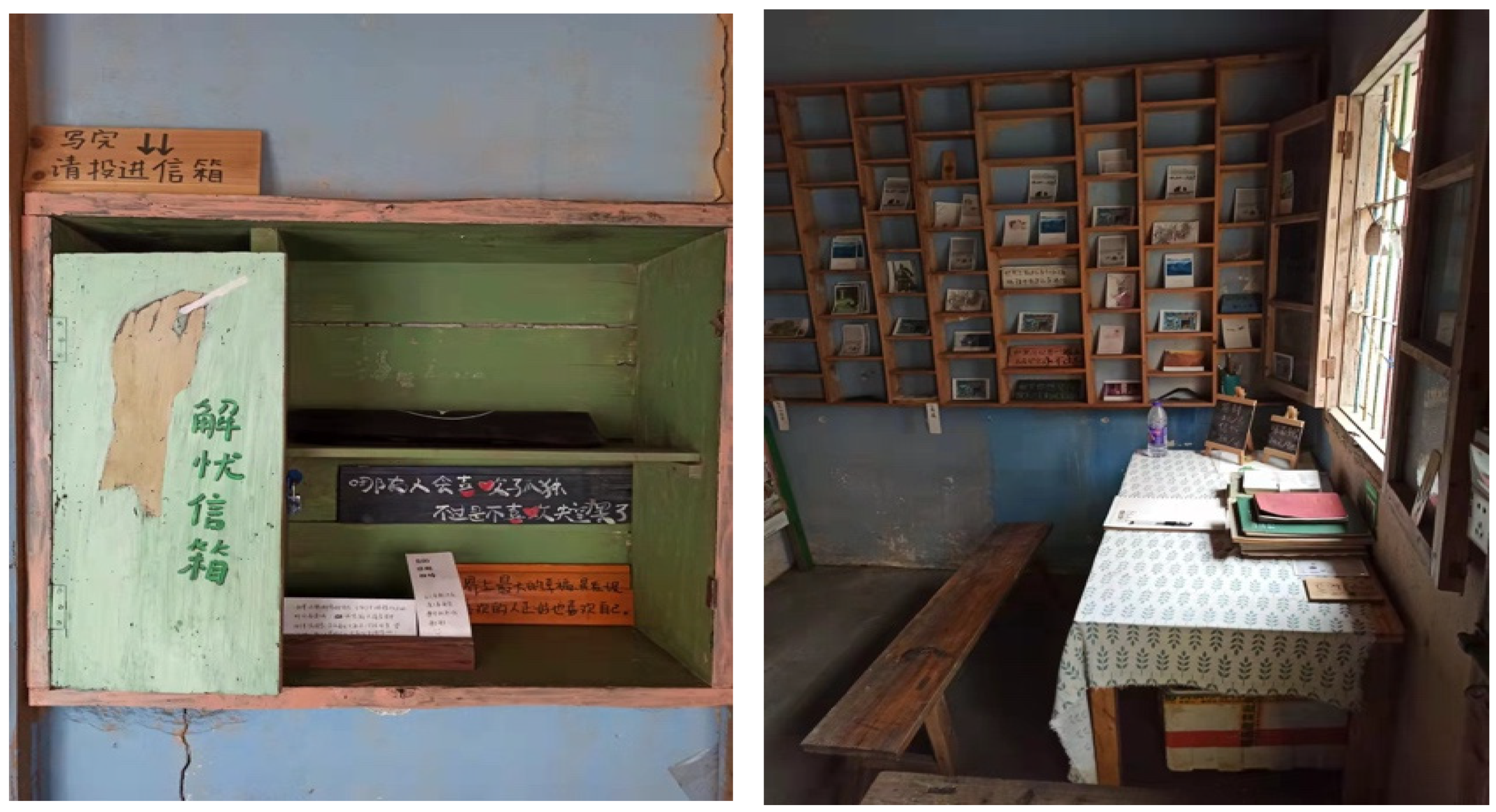 Ijerph 19 04817 g003