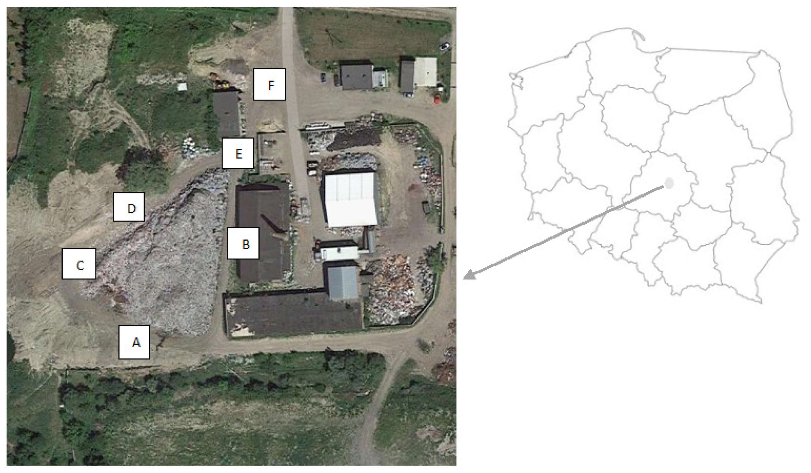 Ijerph 19 04826 g001