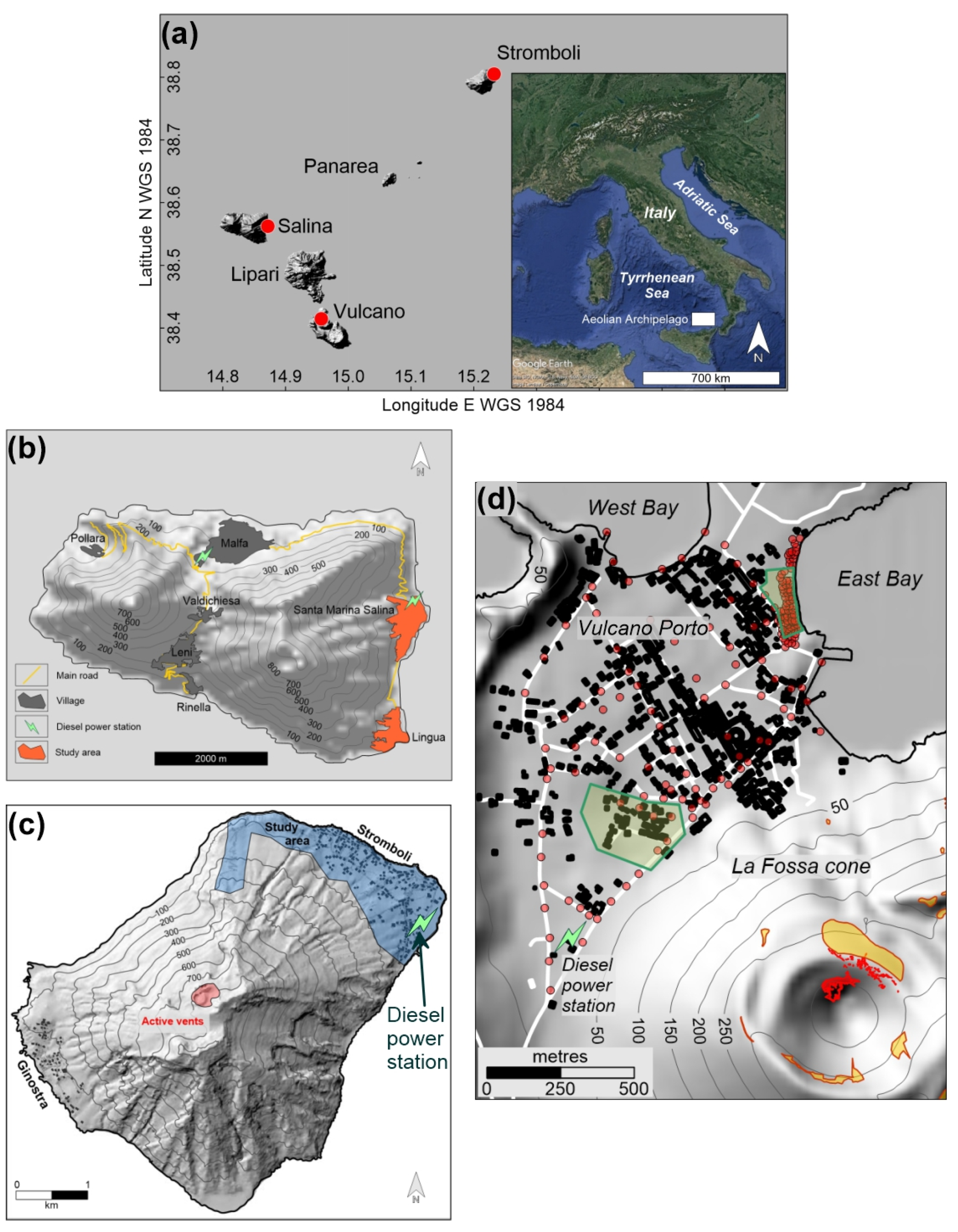 Ijerph 19 04833 g001