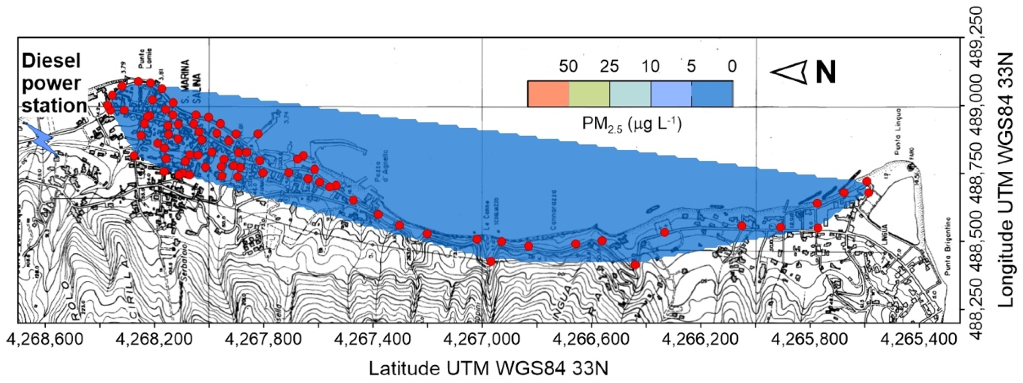 Ijerph 19 04833 g003