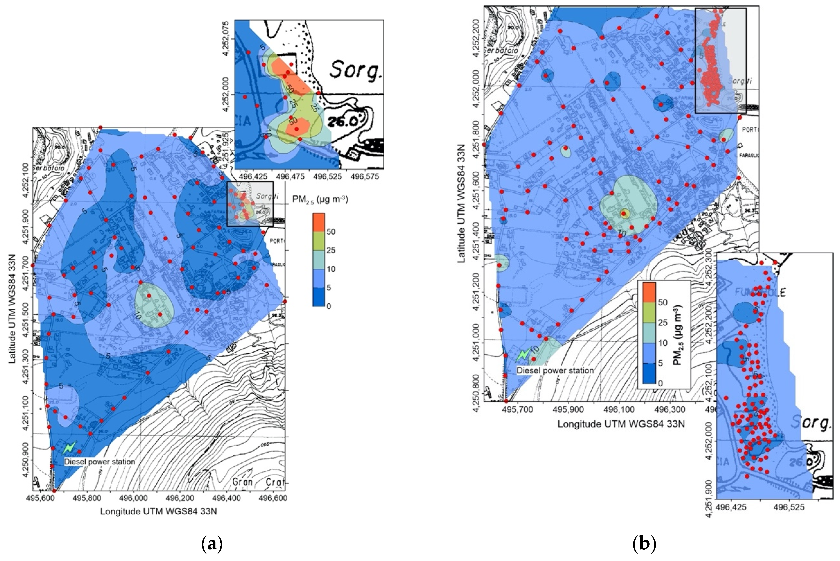 Ijerph 19 04833 g004