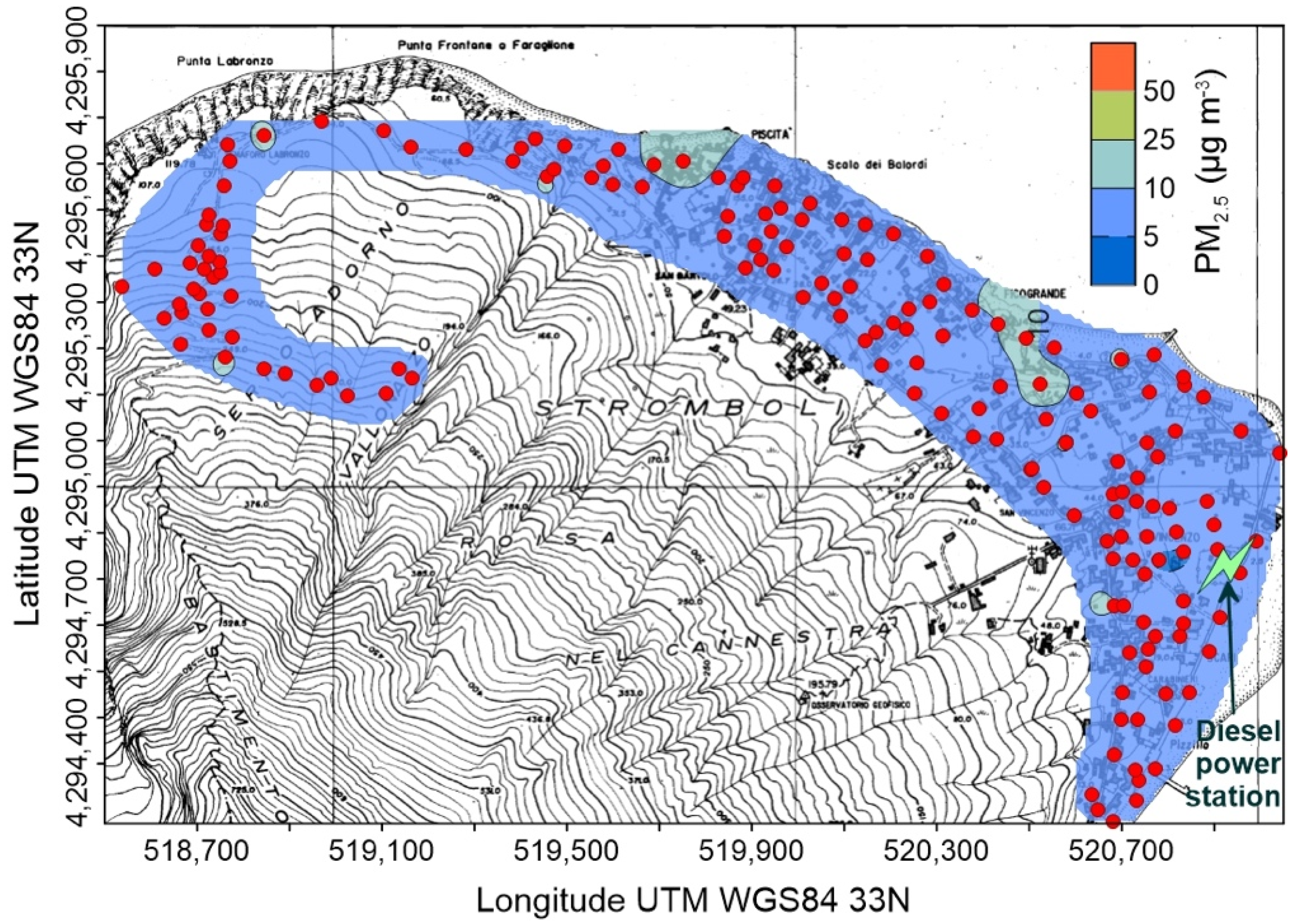 Ijerph 19 04833 g007