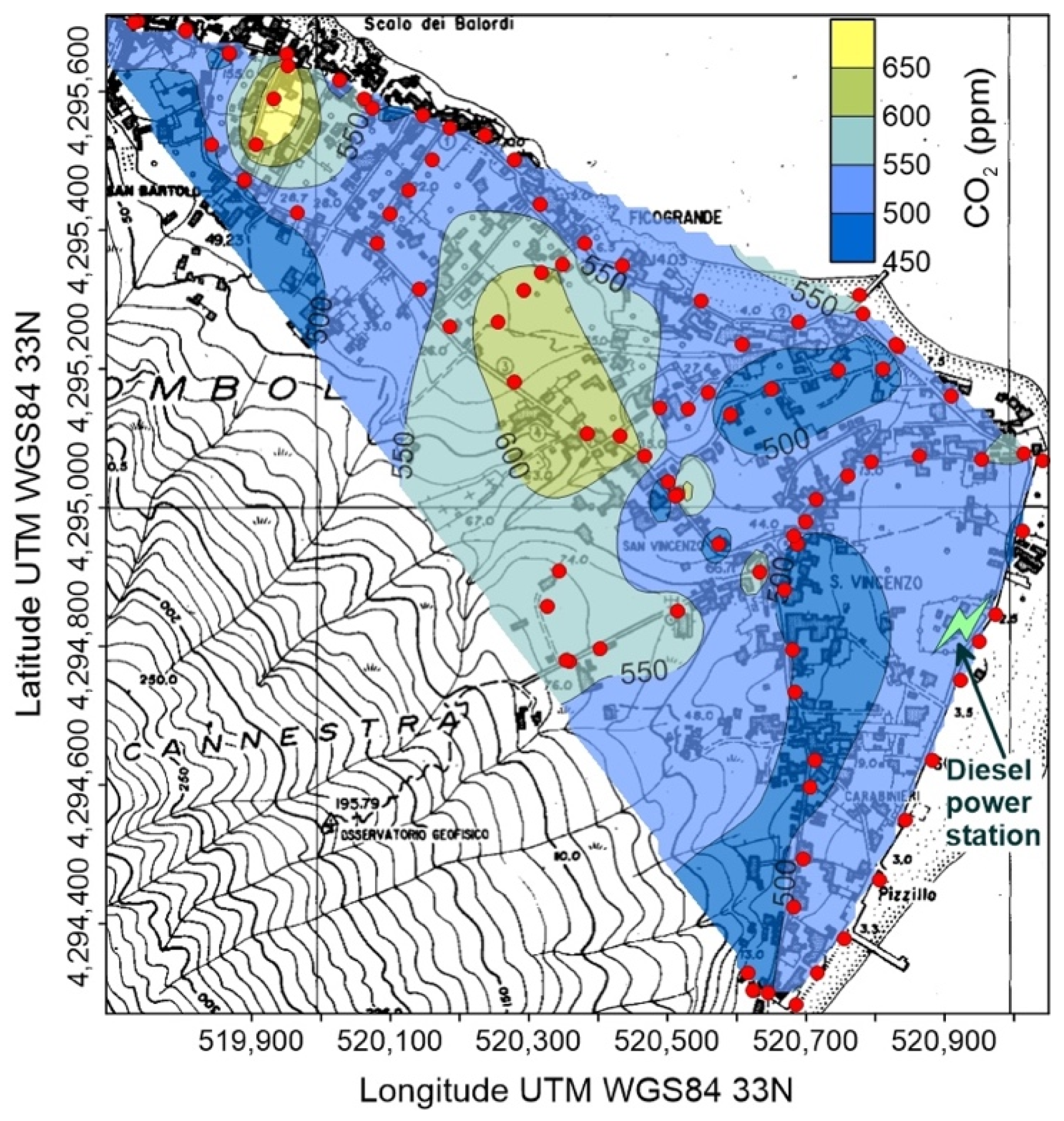 Ijerph 19 04833 g010
