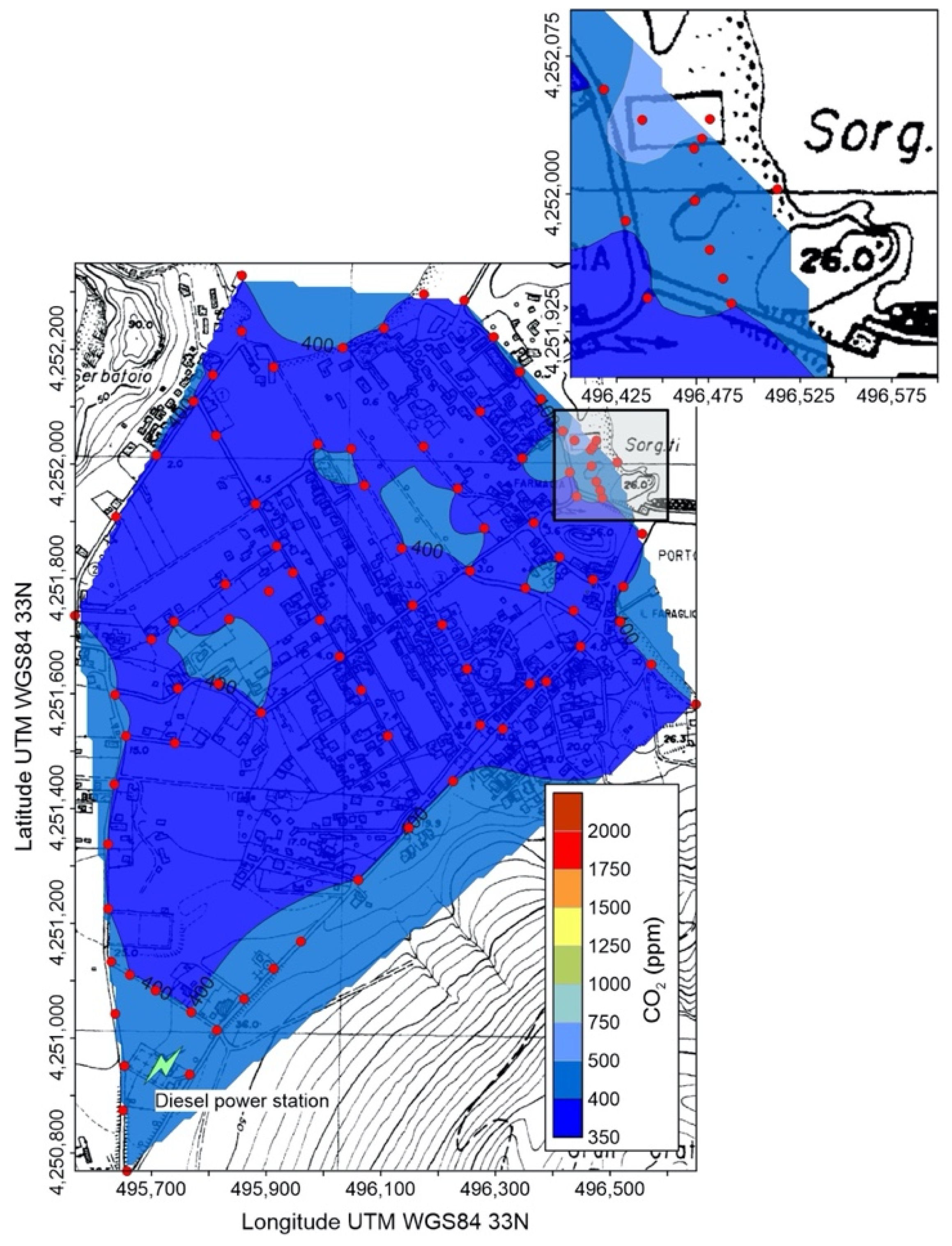 Ijerph 19 04833 g011