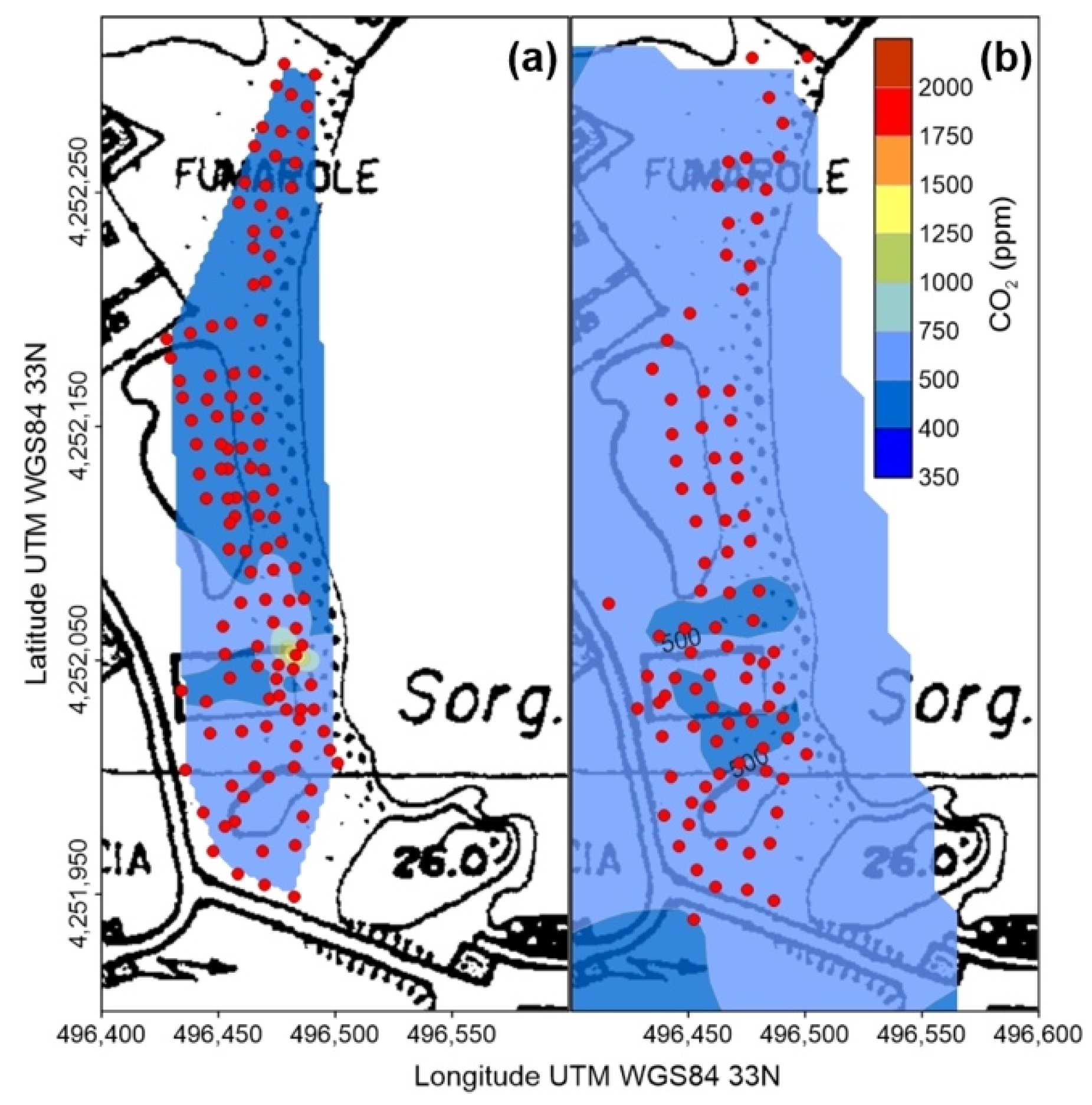 Ijerph 19 04833 g012