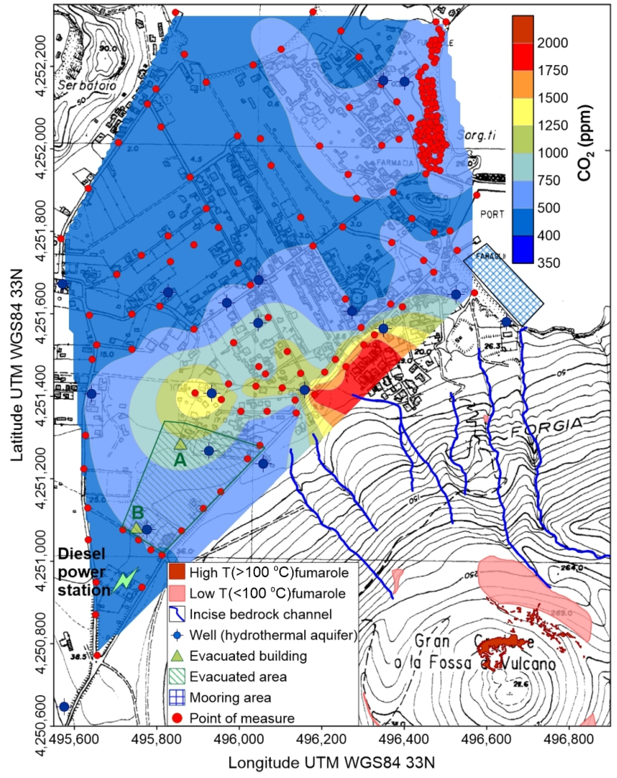 Ijerph 19 04833 g013