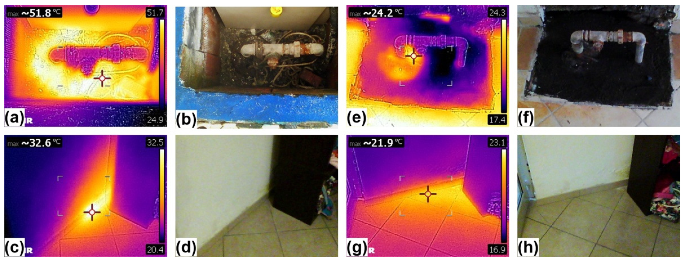 Ijerph 19 04833 g014