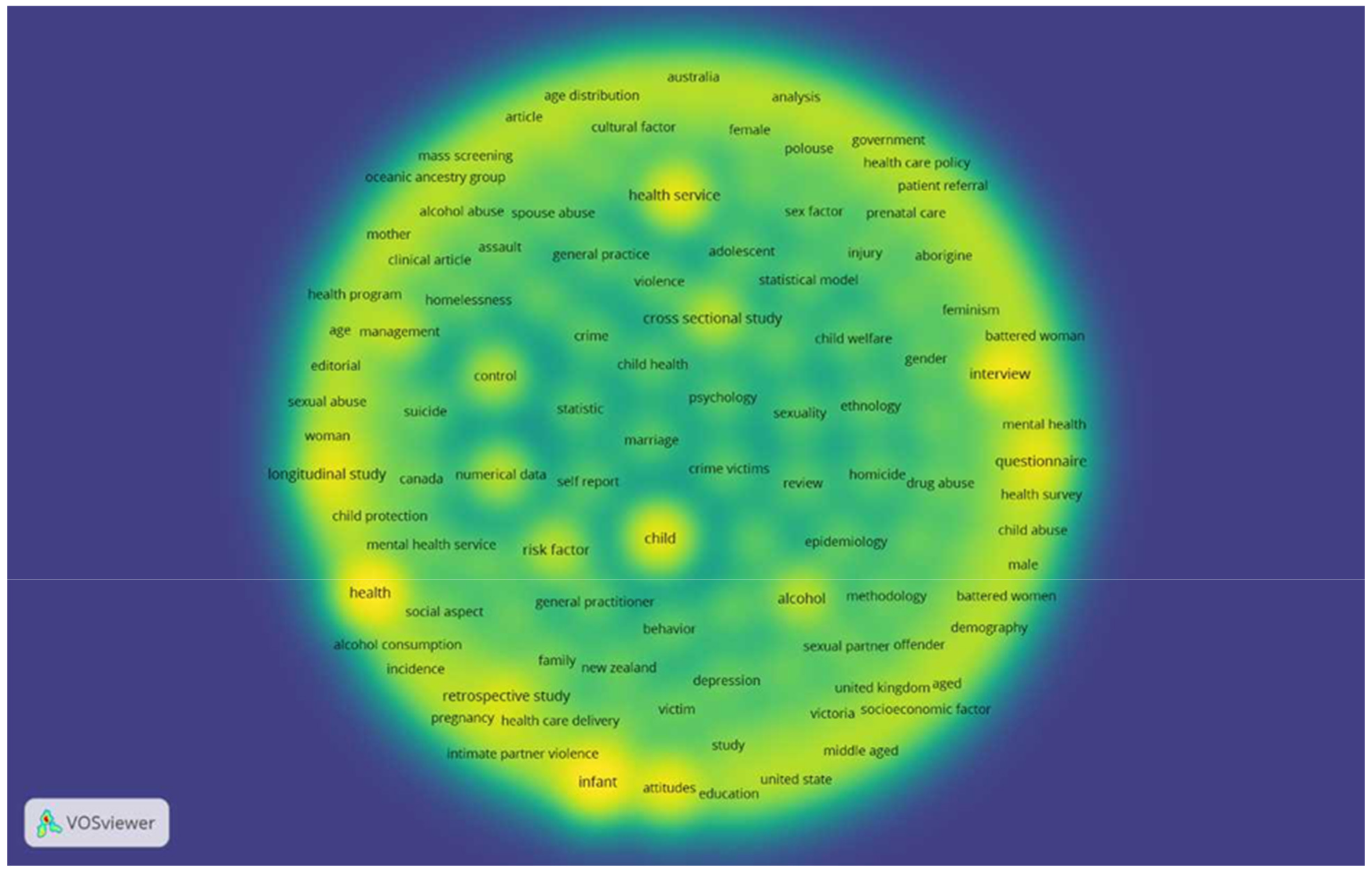 Ijerph 19 04837 g002