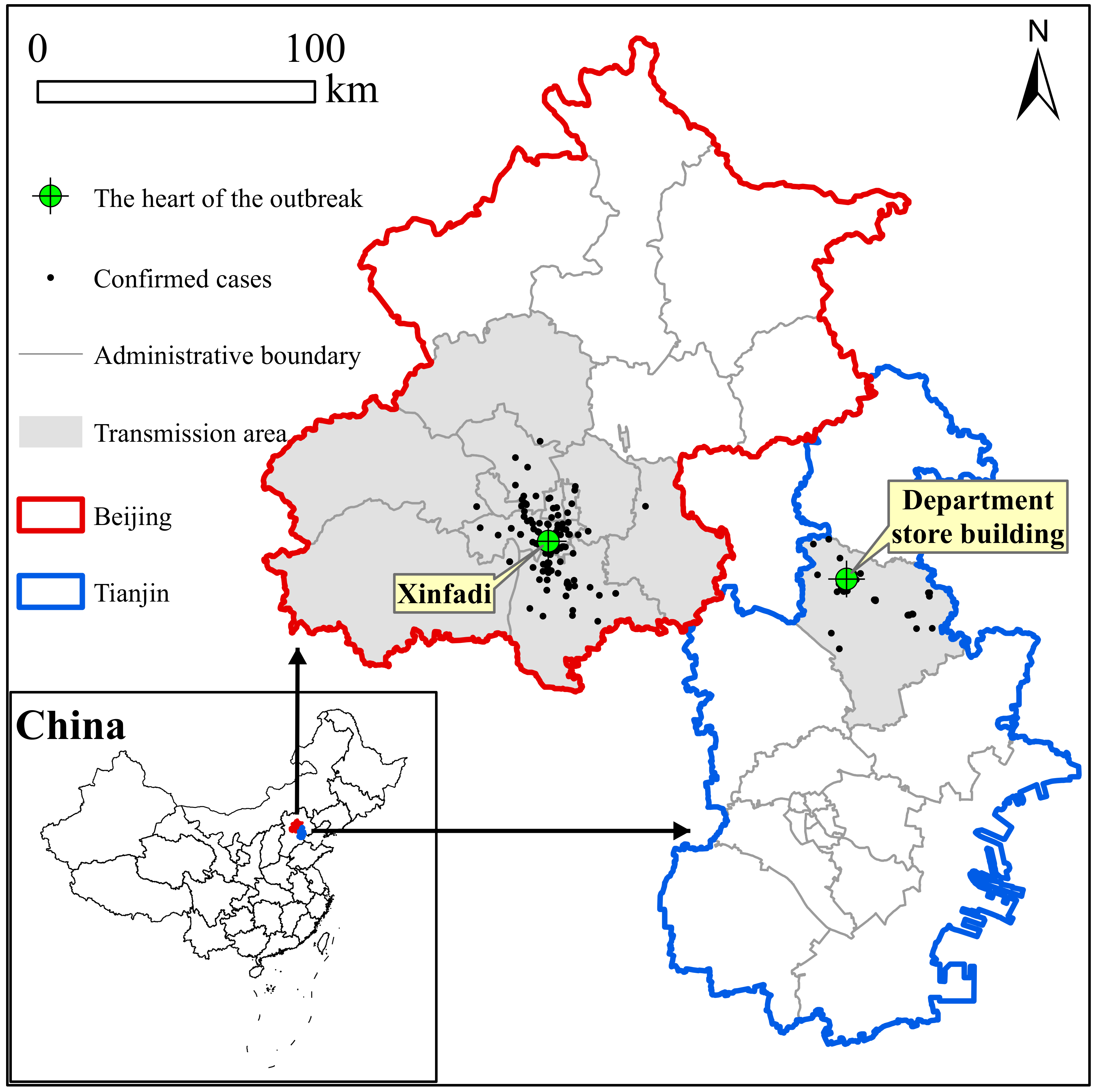 Ijerph 19 04876 g001