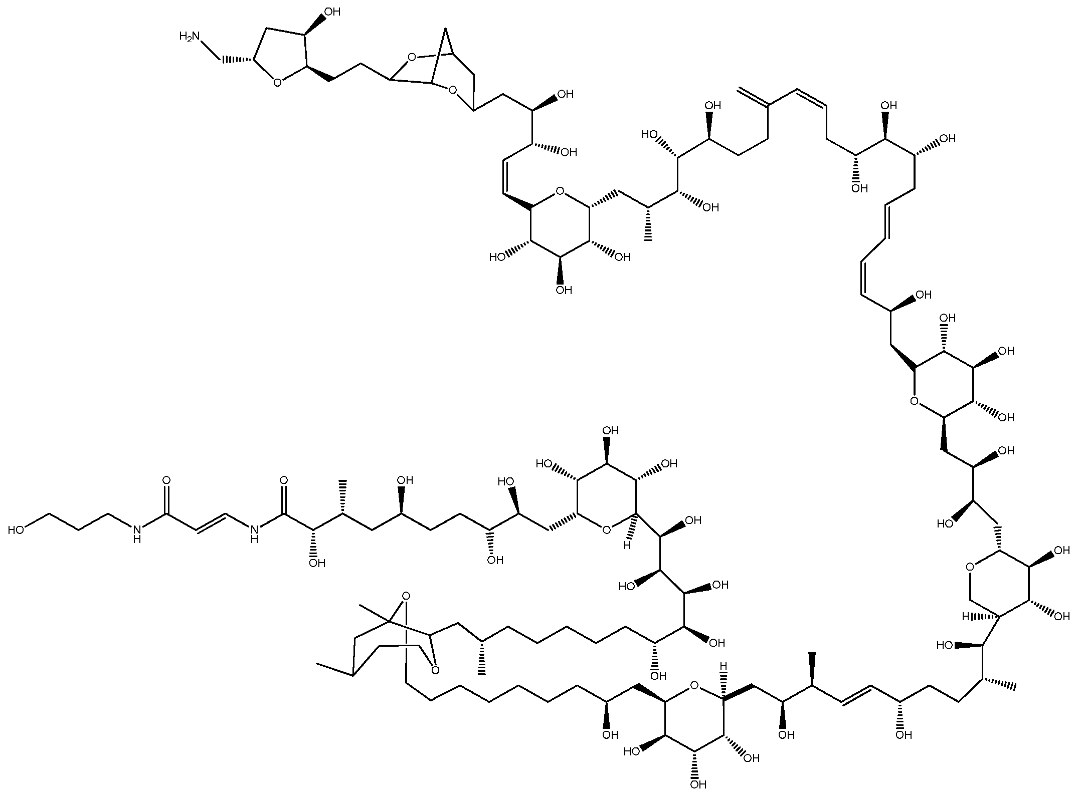 Ijerph 19 04921 g003
