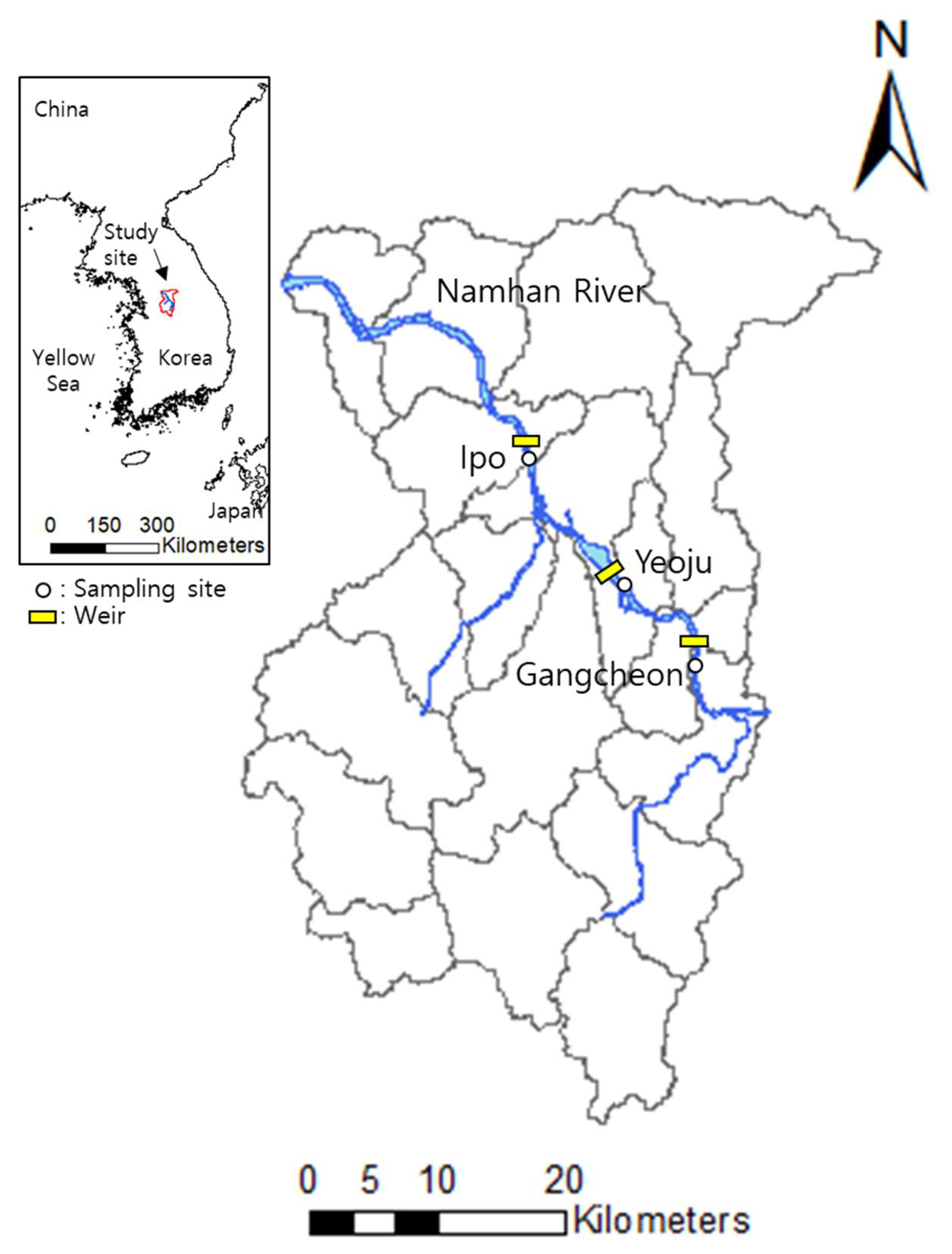 Ijerph 19 04958 g001