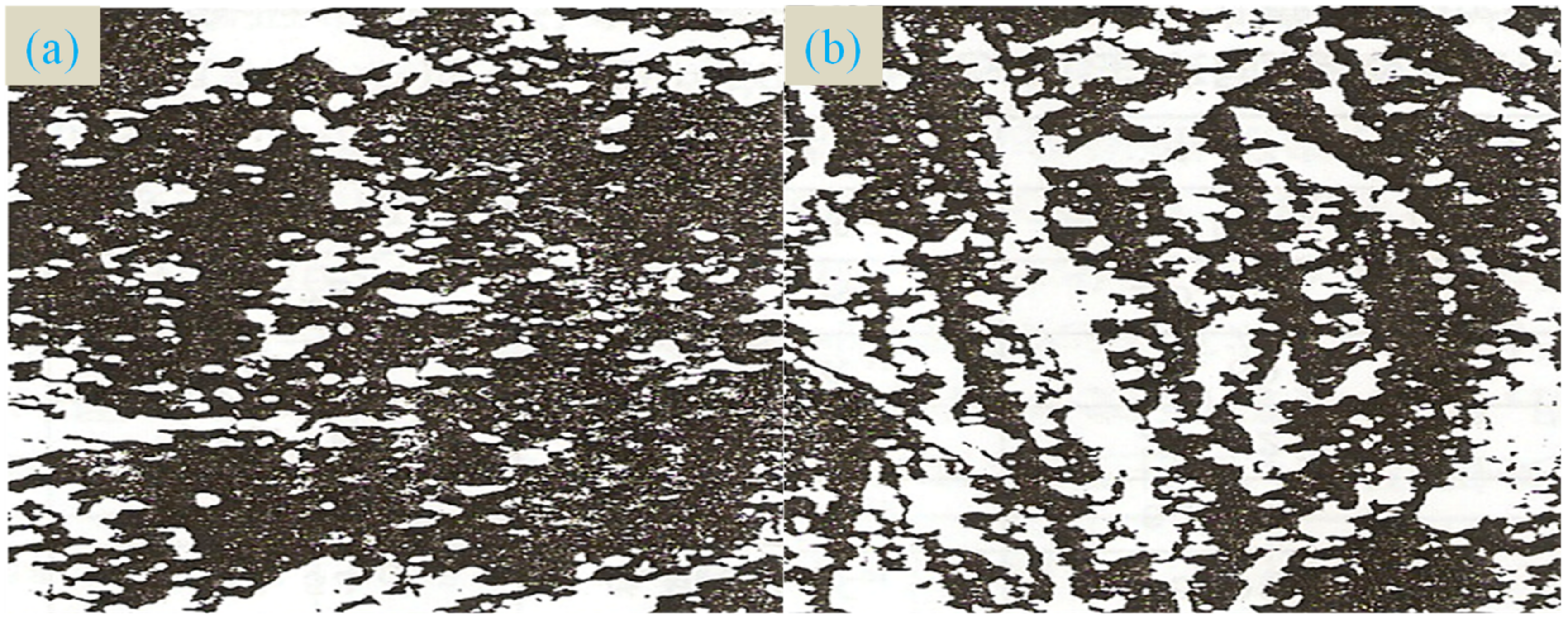 Ijerph 19 04968 g003