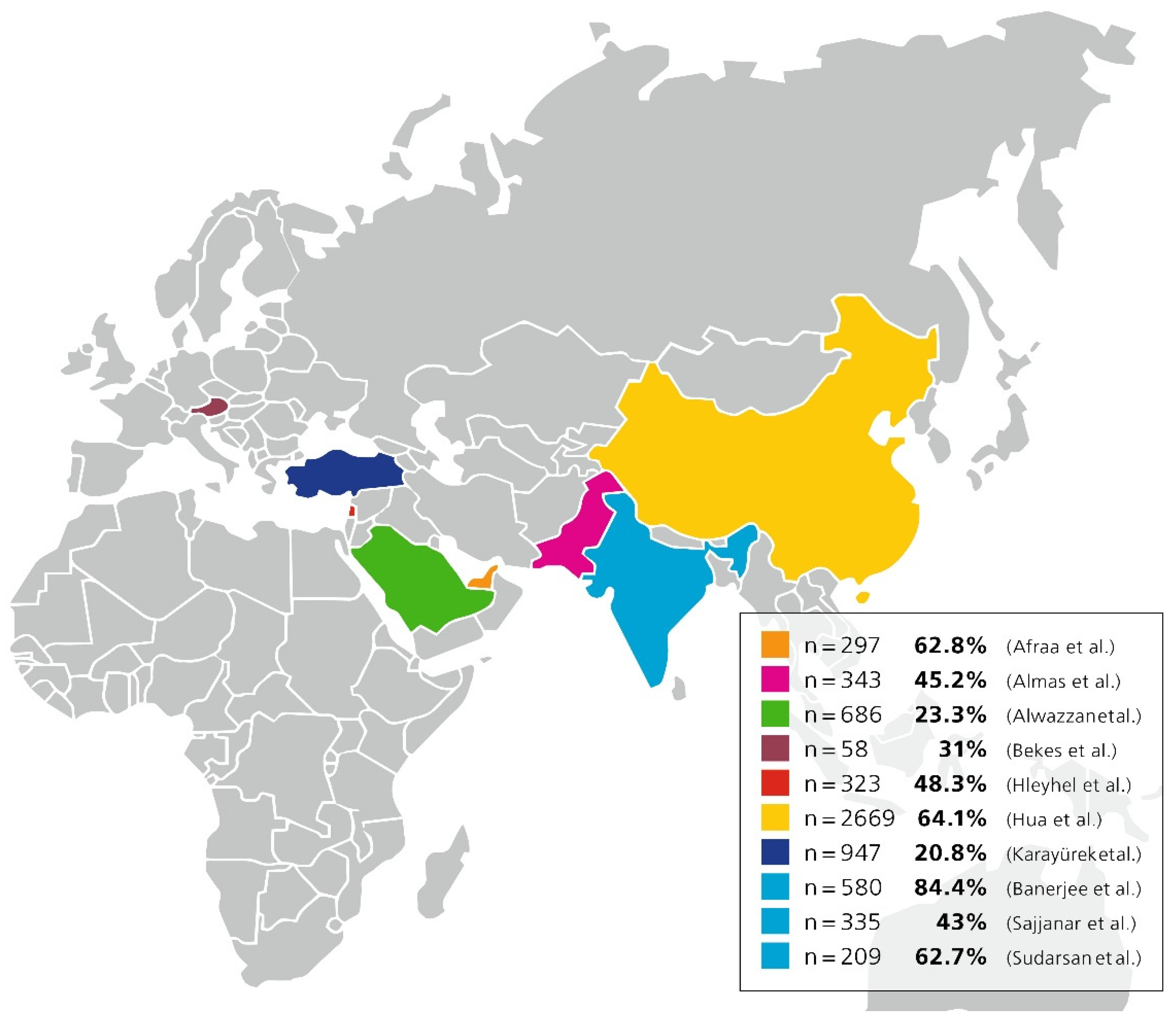 Ijerph 19 04971 g002