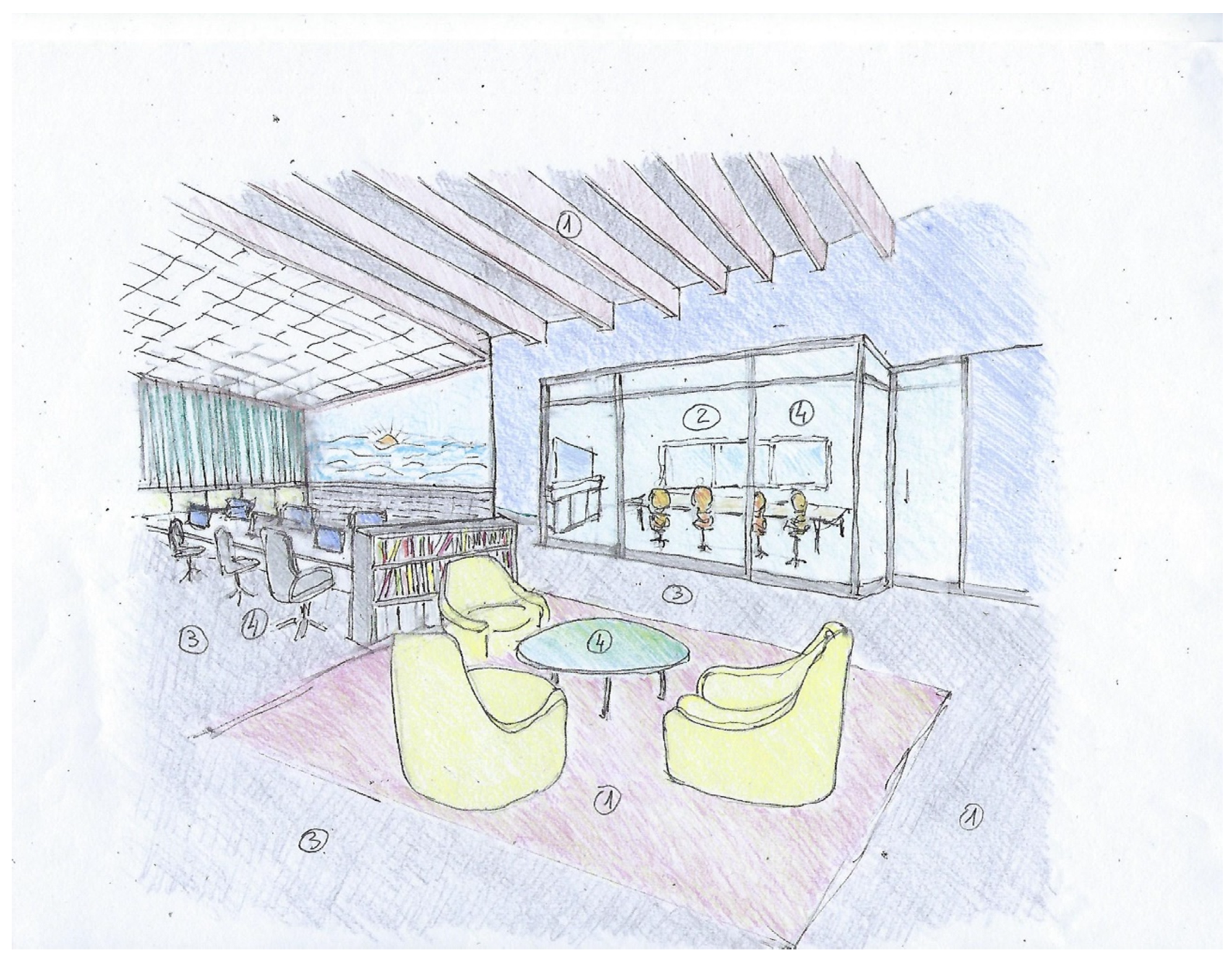 Ijerph 19 05037 g008