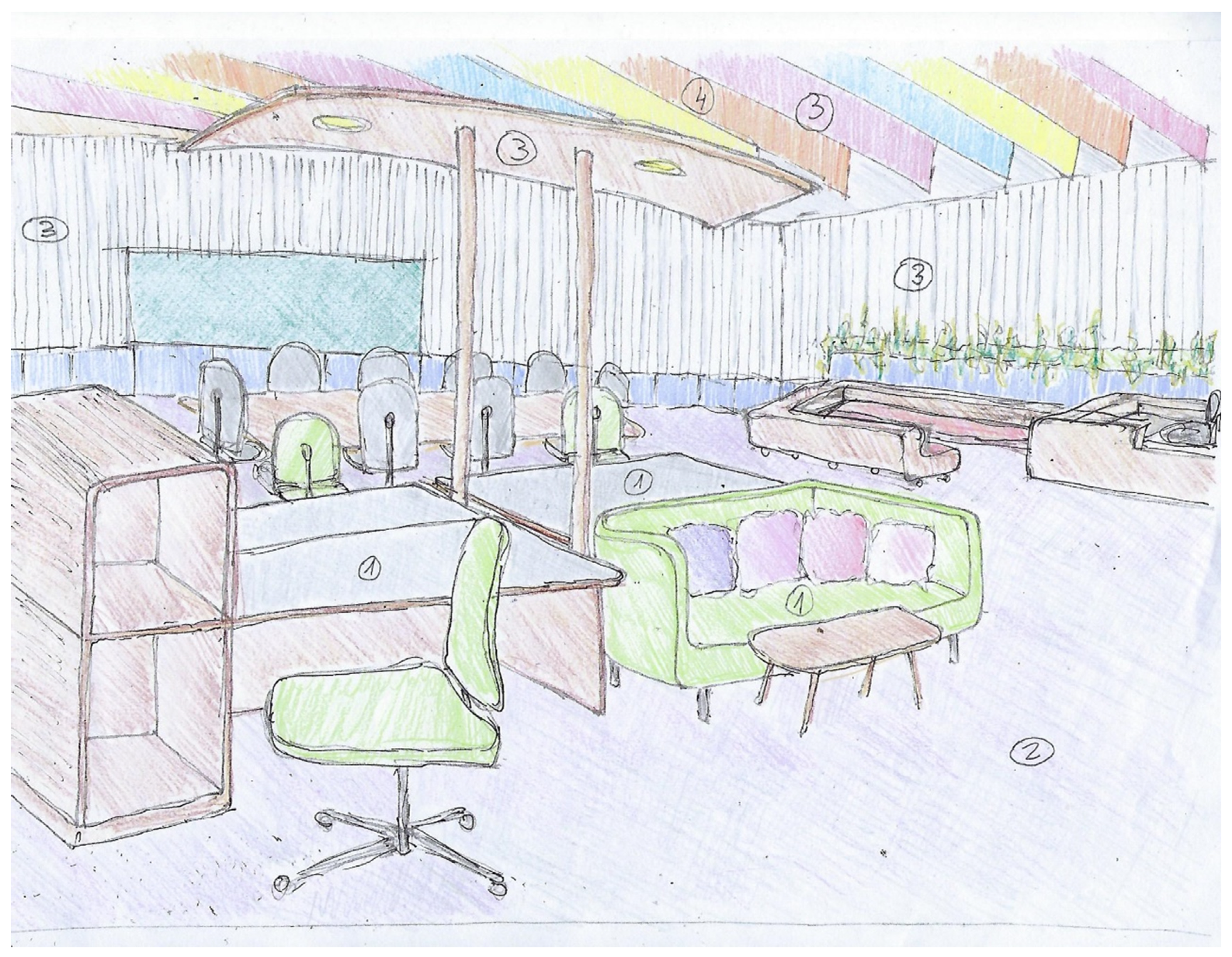 Ijerph 19 05037 g009