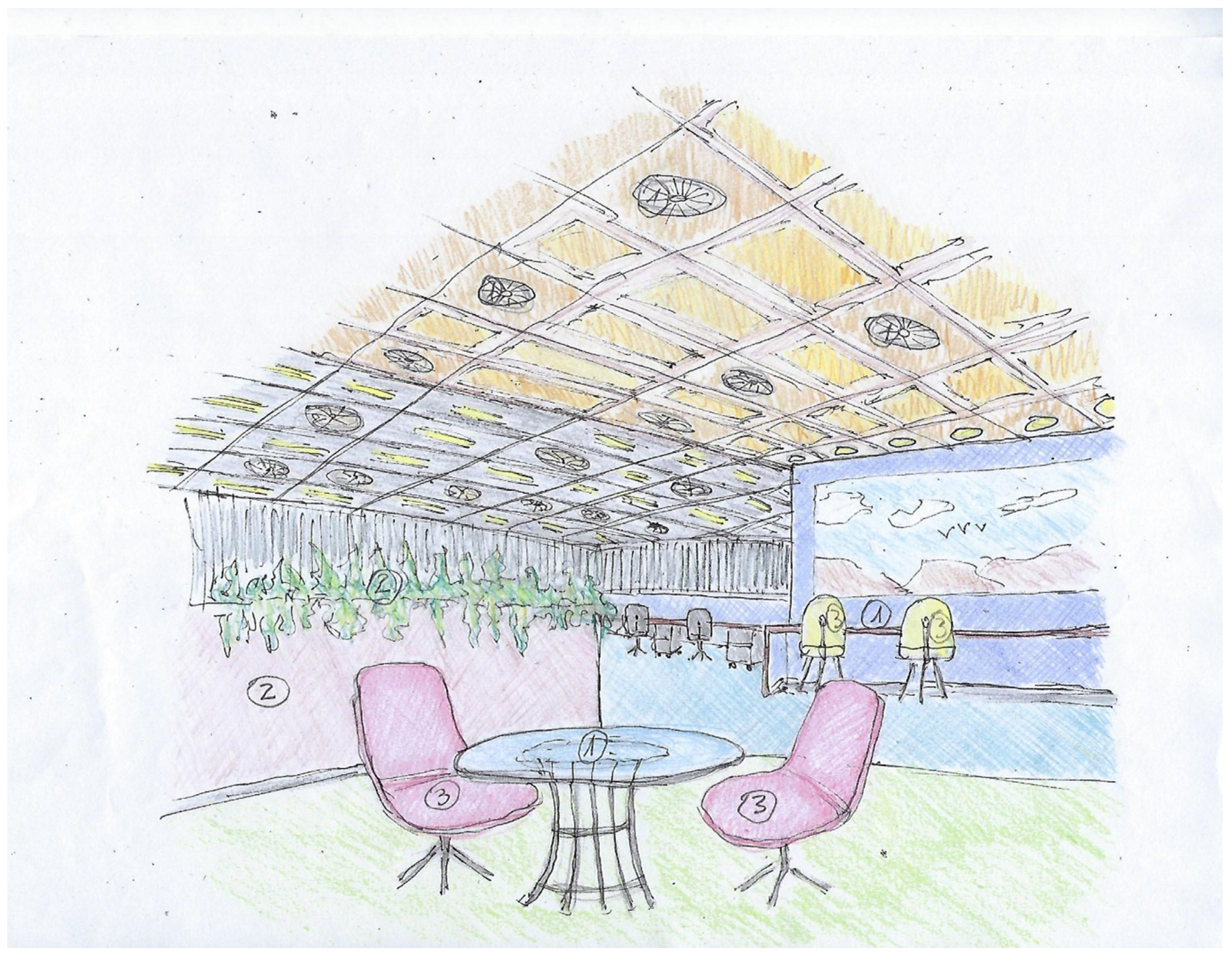 Ijerph 19 05037 g010