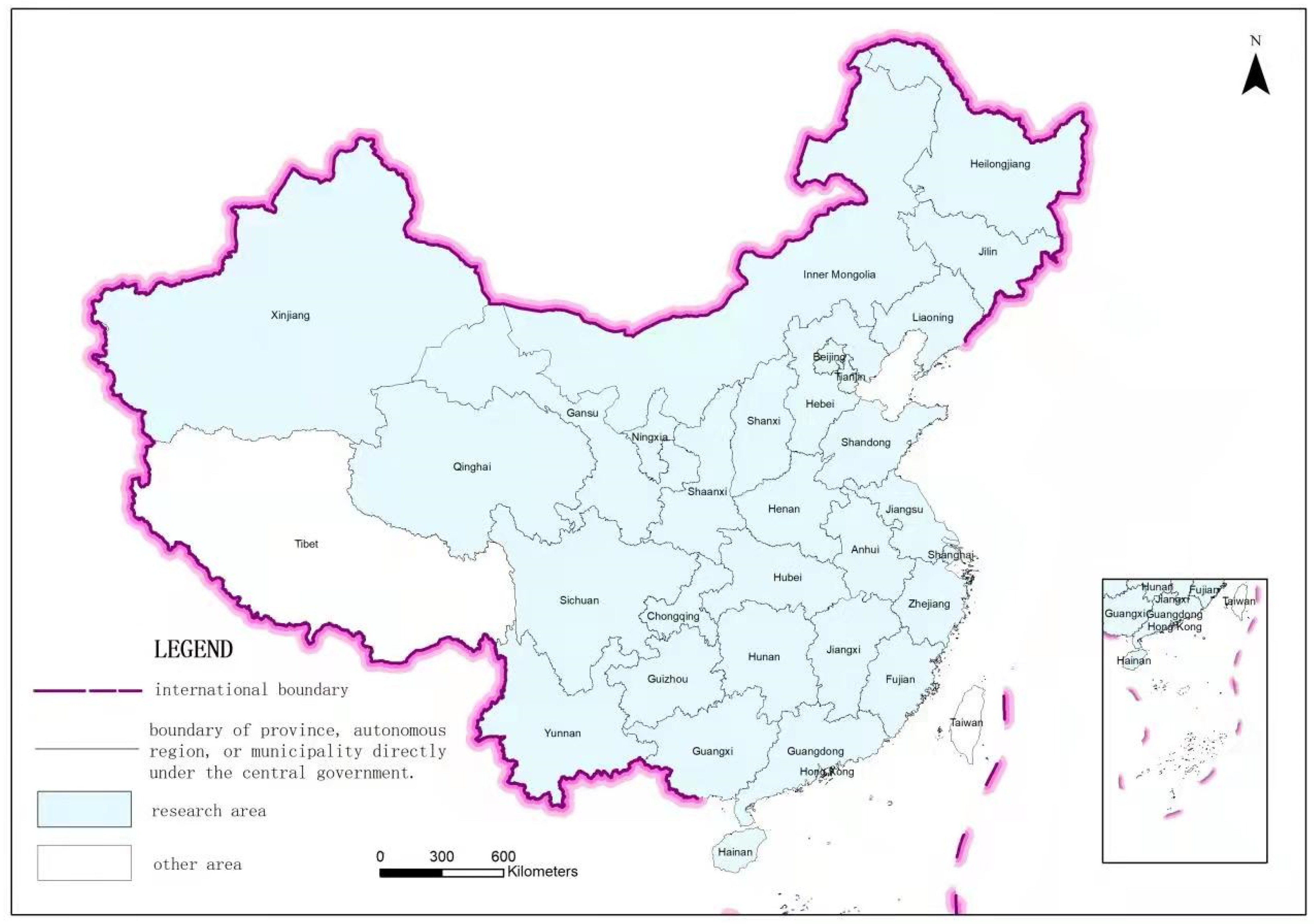 Ijerph 19 05039 g001