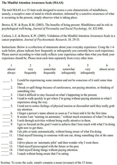 Ijerph 19 05051 g0a1 550