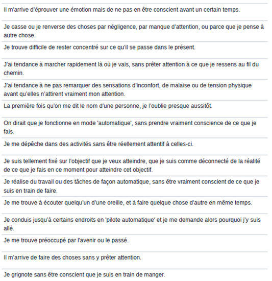 Ijerph 19 05051 g0a2 550