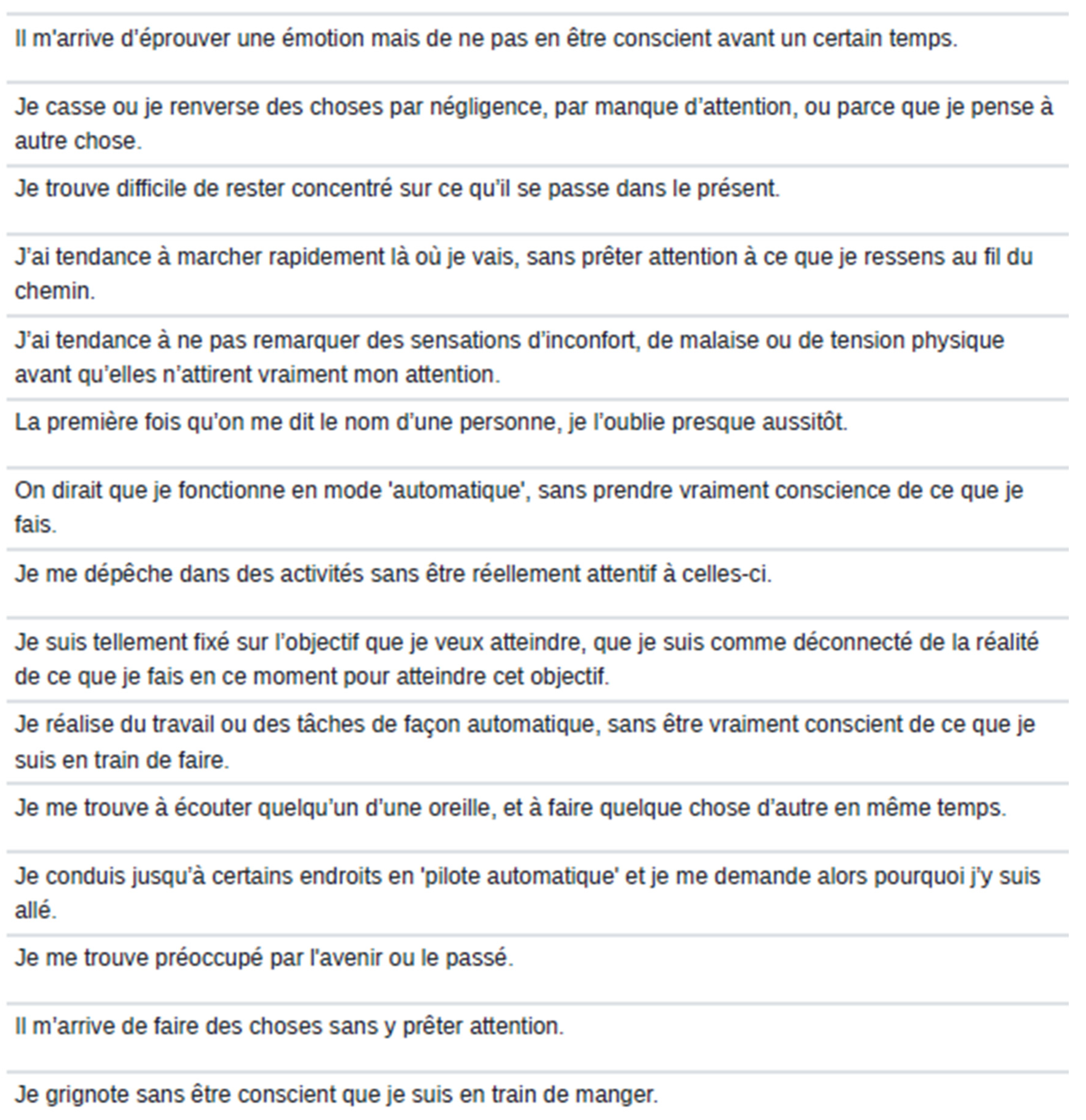 Ijerph 19 05051 g0a2