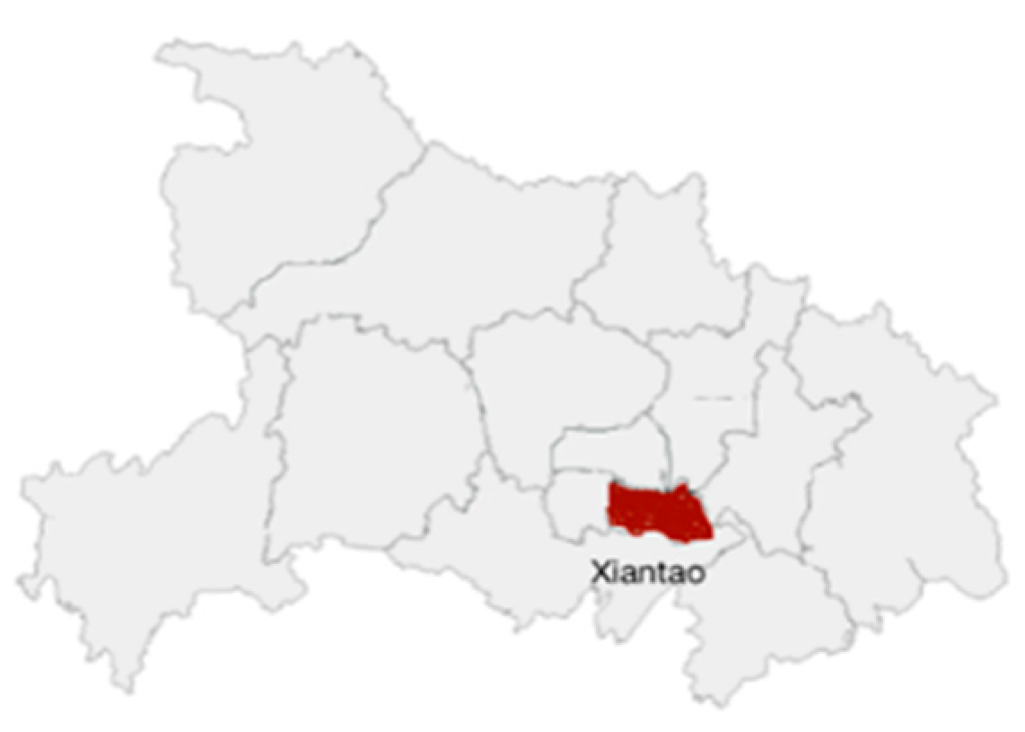 Ijerph 19 05090 g001