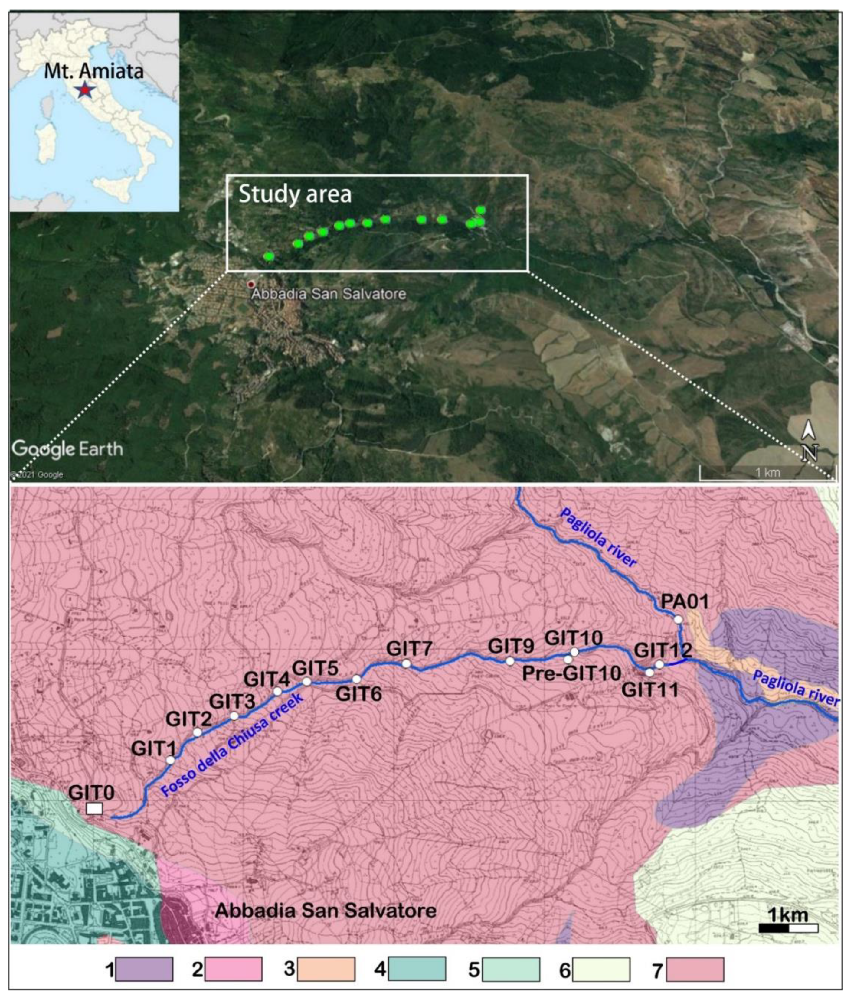 Ijerph 19 05131 g001