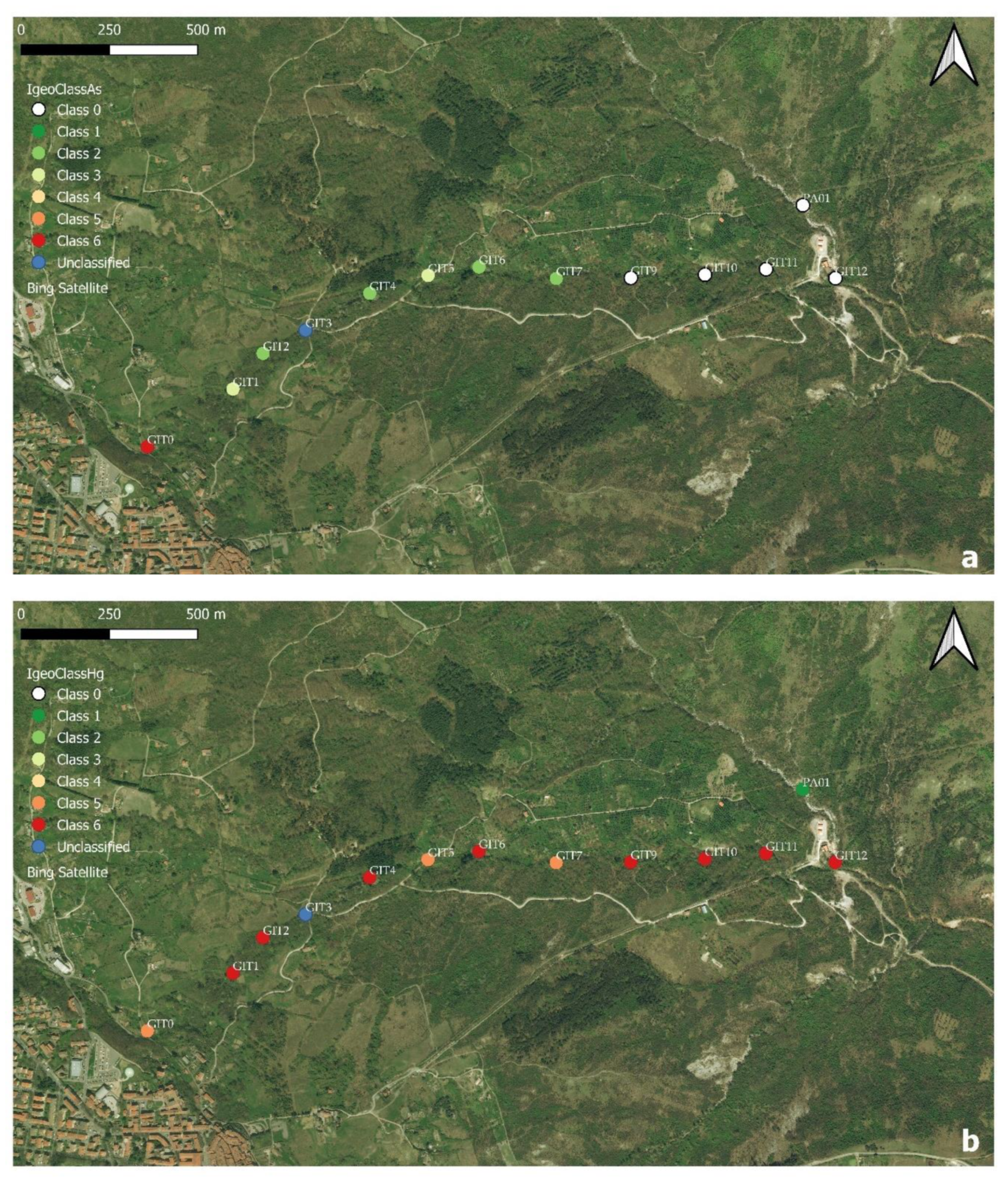 Ijerph 19 05131 g005