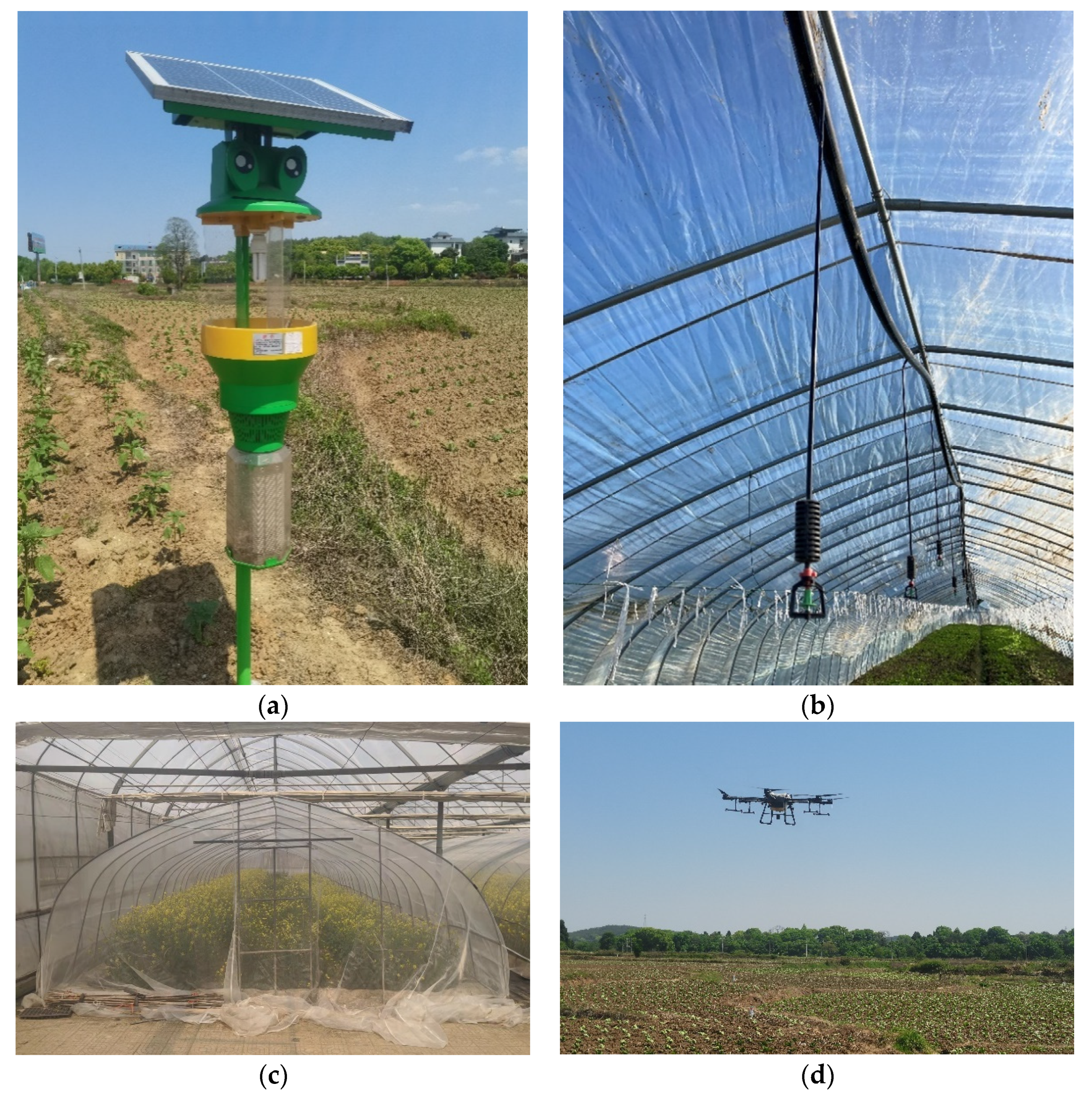 Ijerph 19 05136 g001