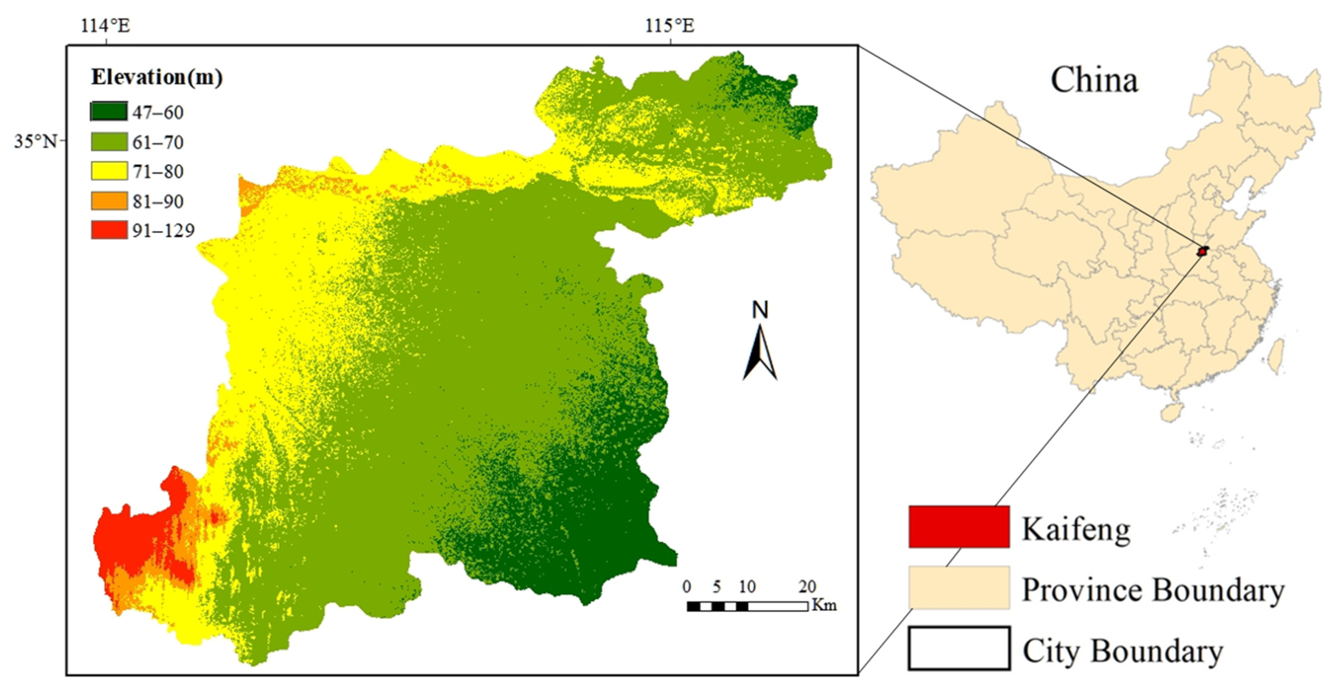 Ijerph 19 05136 g003