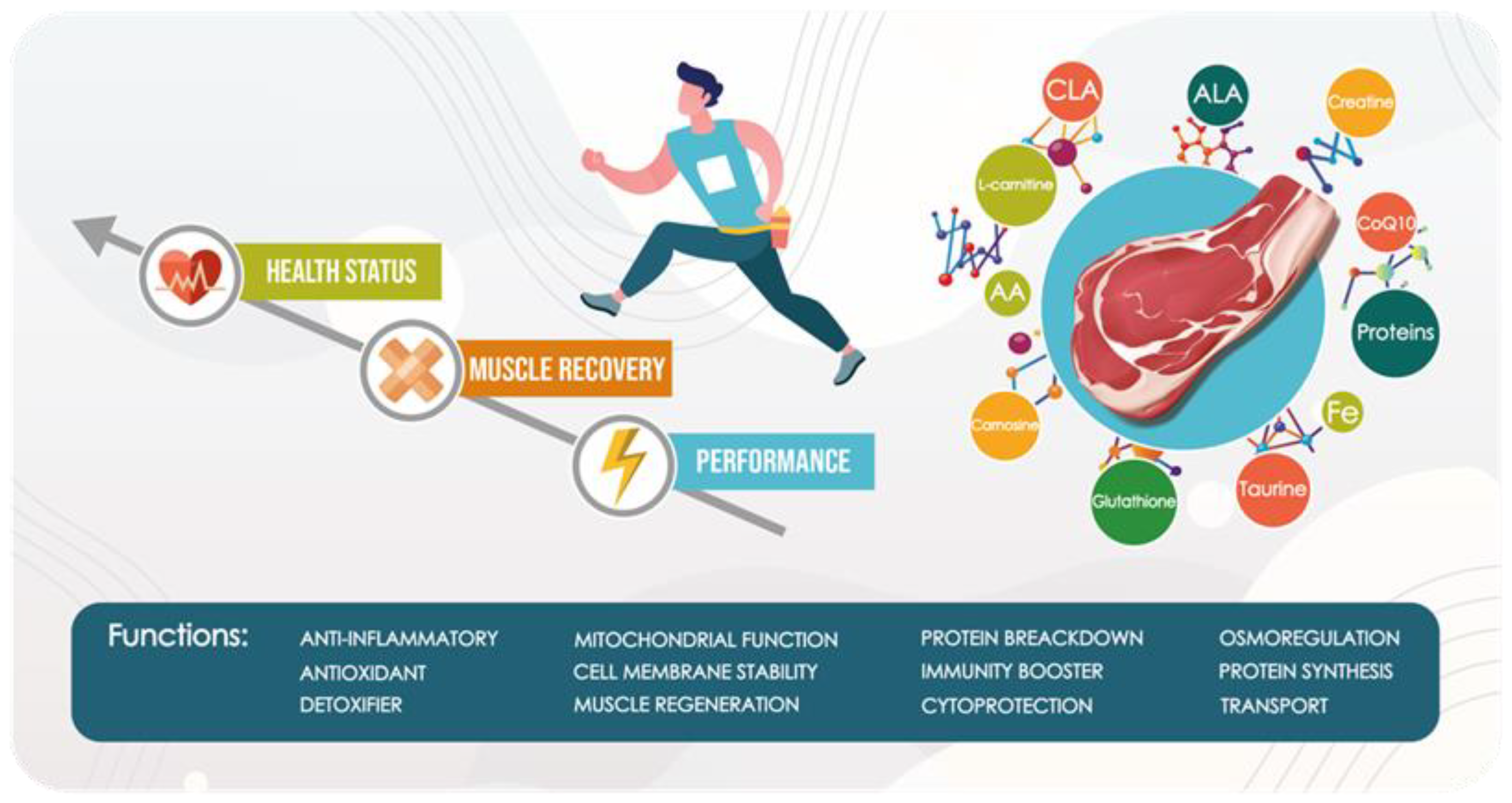 Ijerph 19 05145 g001