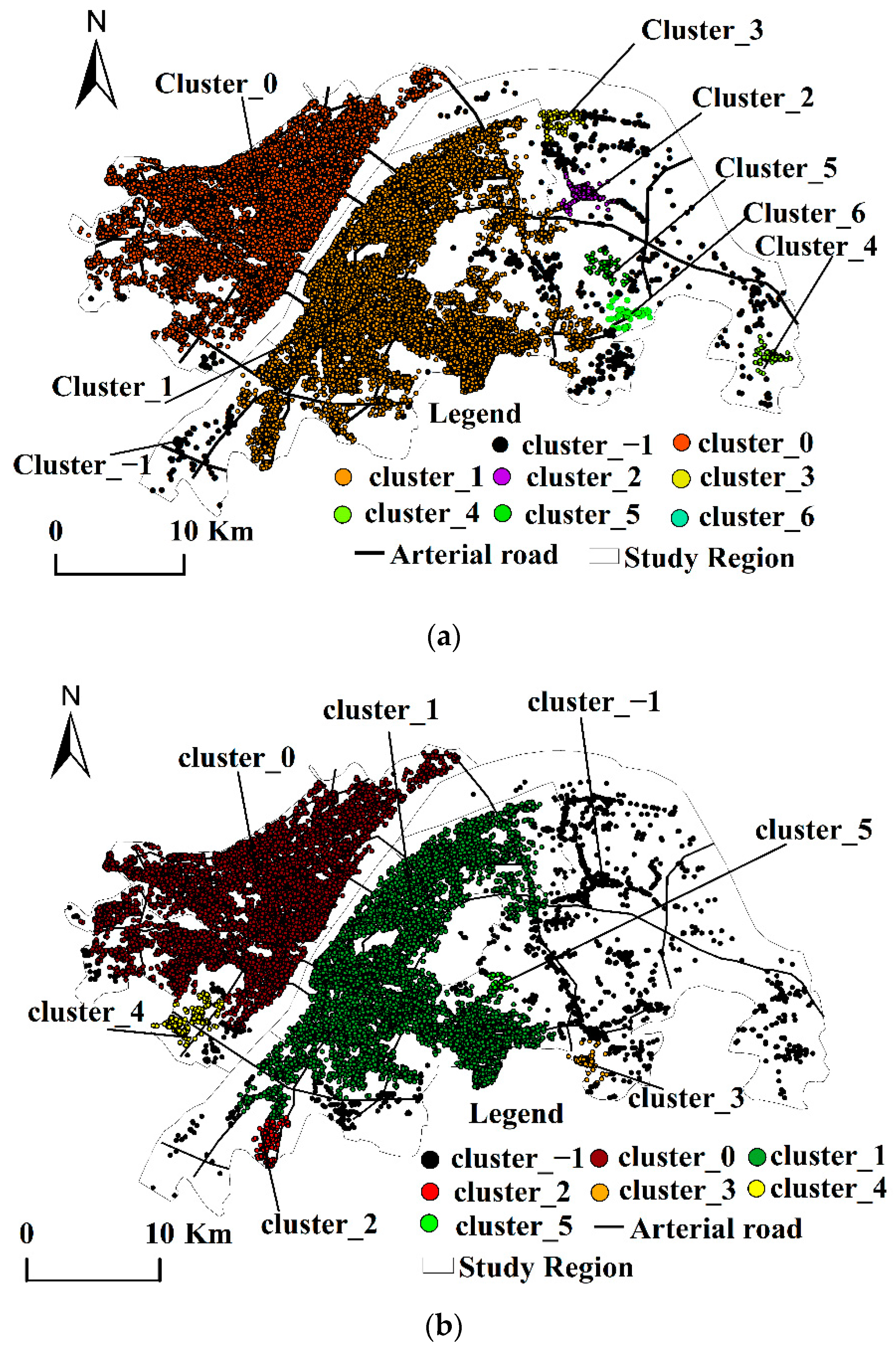 Ijerph 19 05153 g004a
