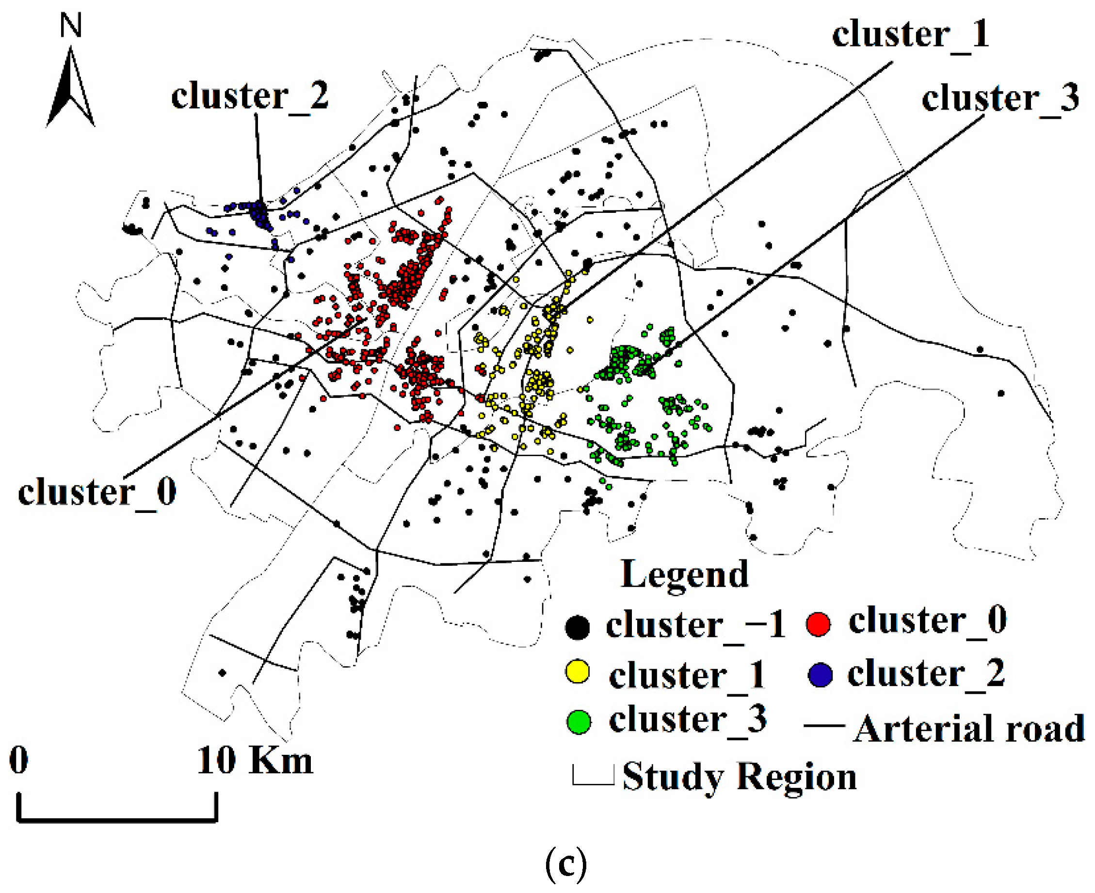 Ijerph 19 05153 g004b