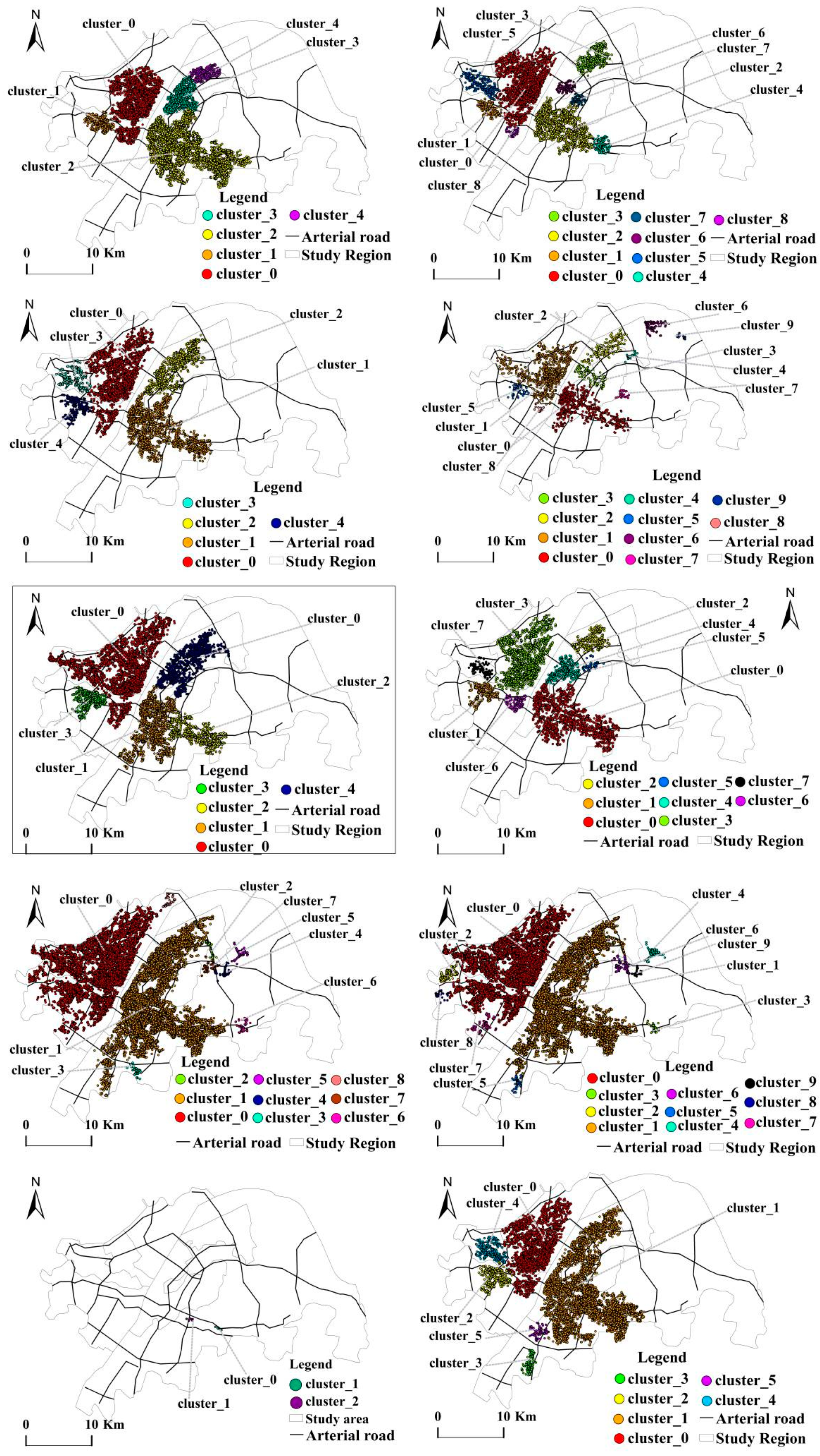 Ijerph 19 05153 g005