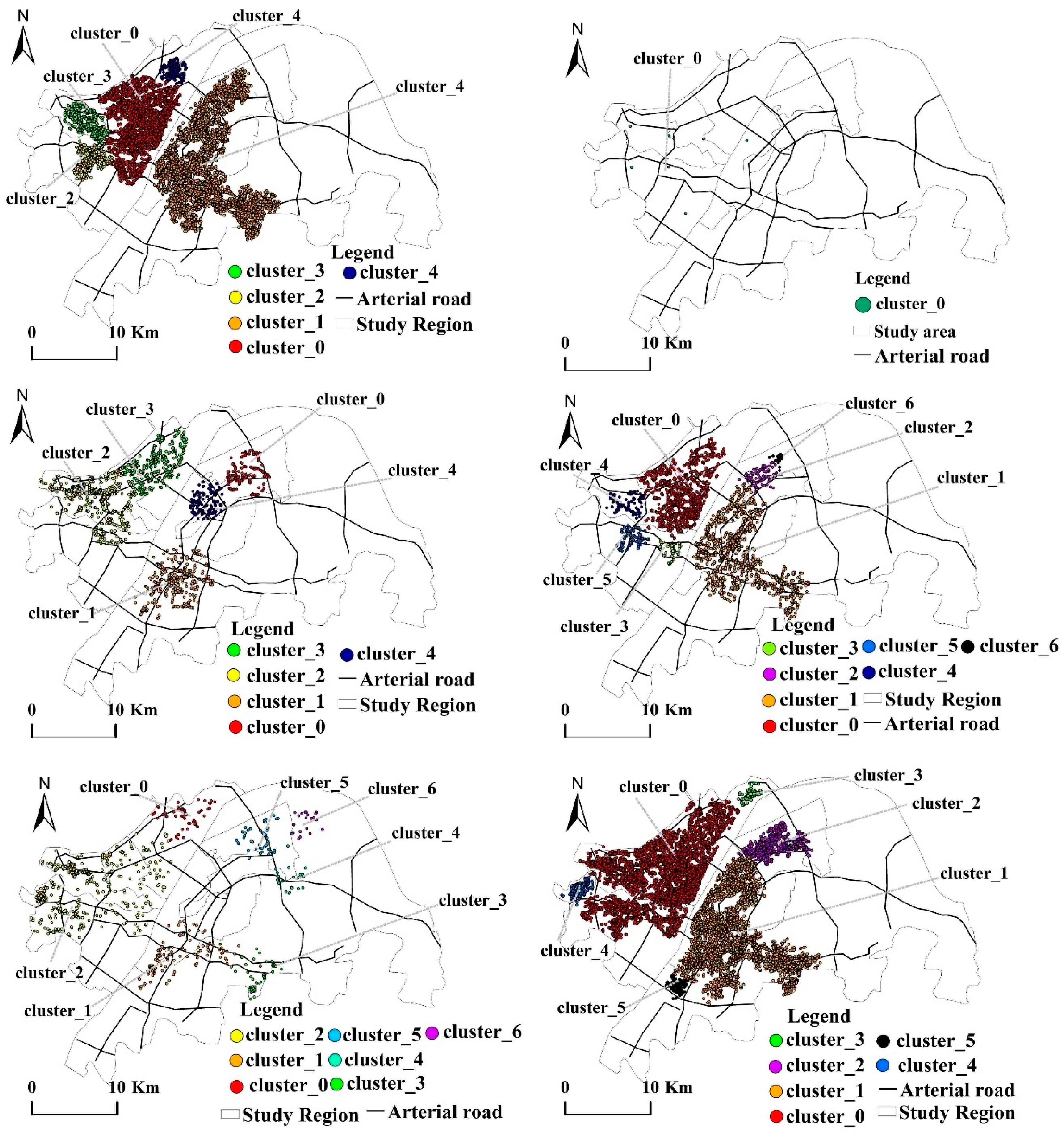 Ijerph 19 05153 g006