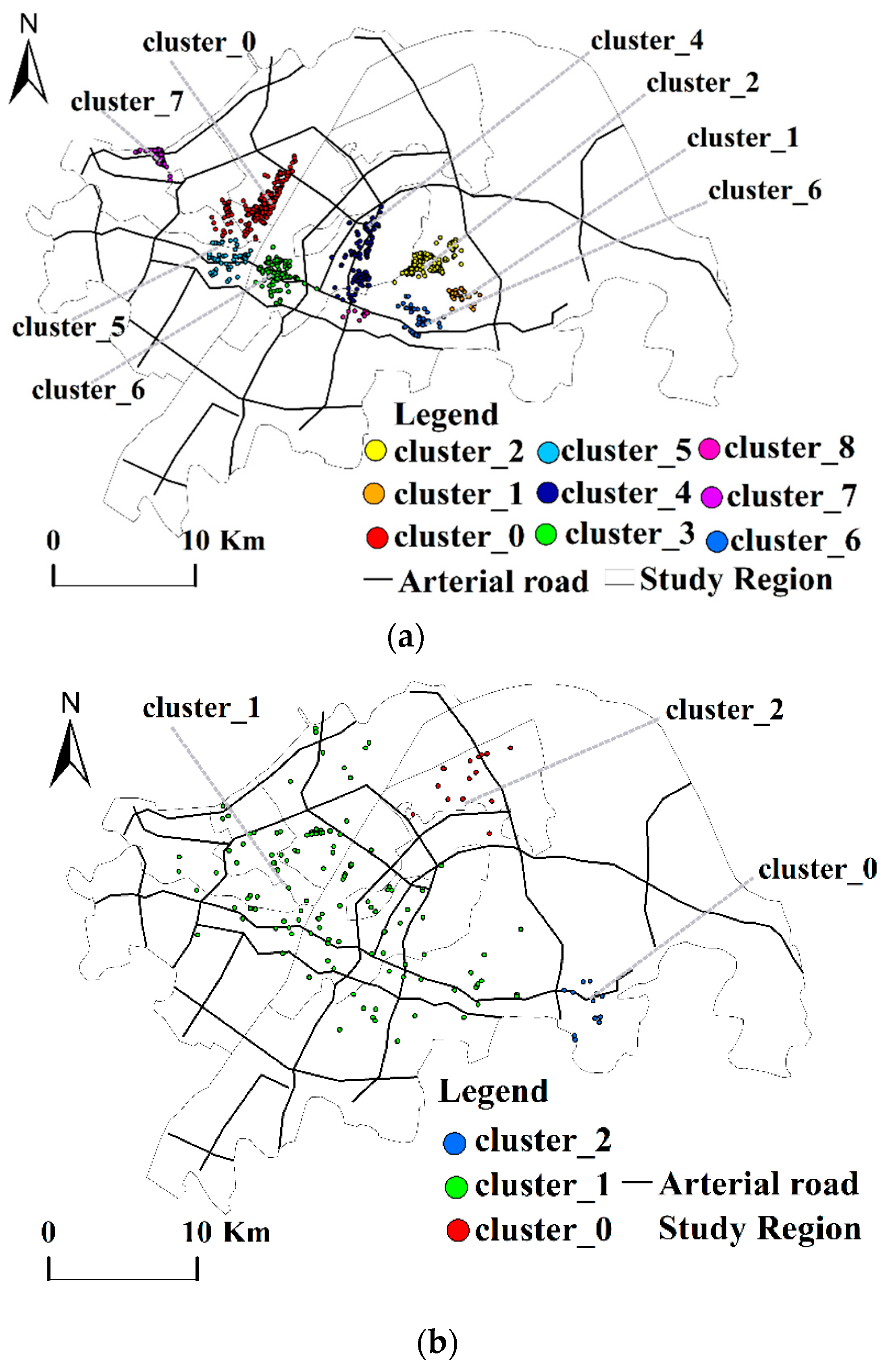 Ijerph 19 05153 g007