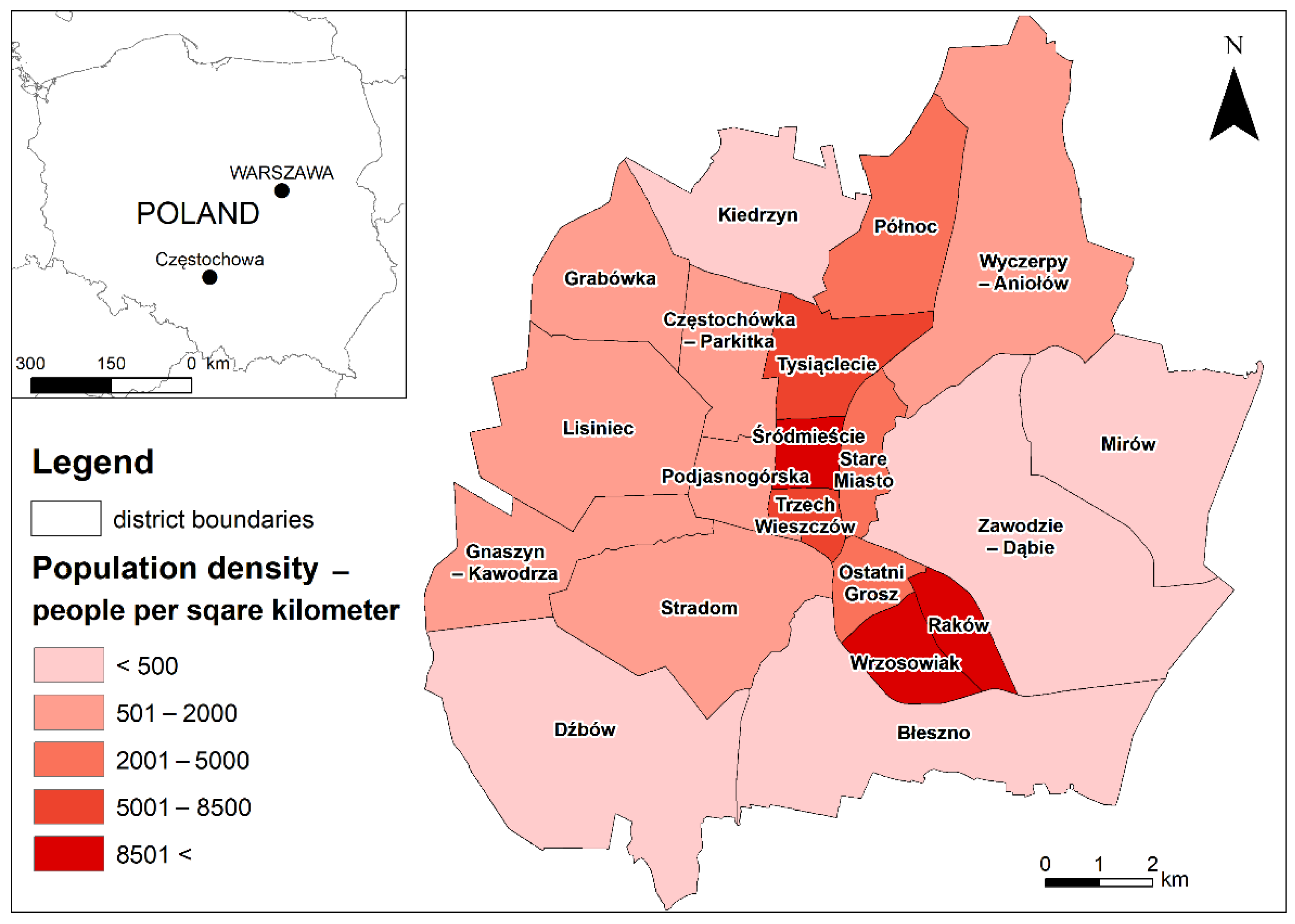 Ijerph 19 05171 g002