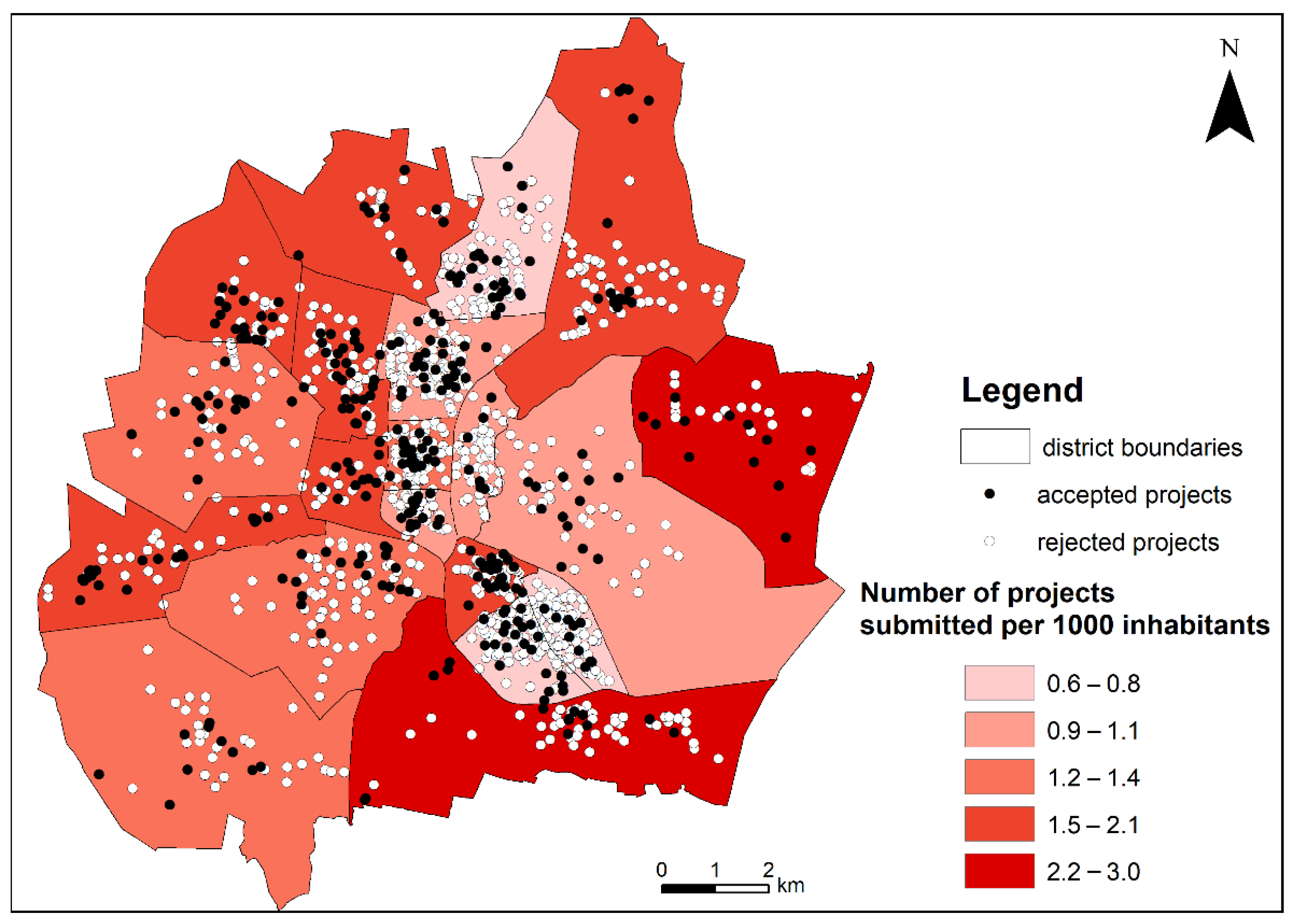 Ijerph 19 05171 g003