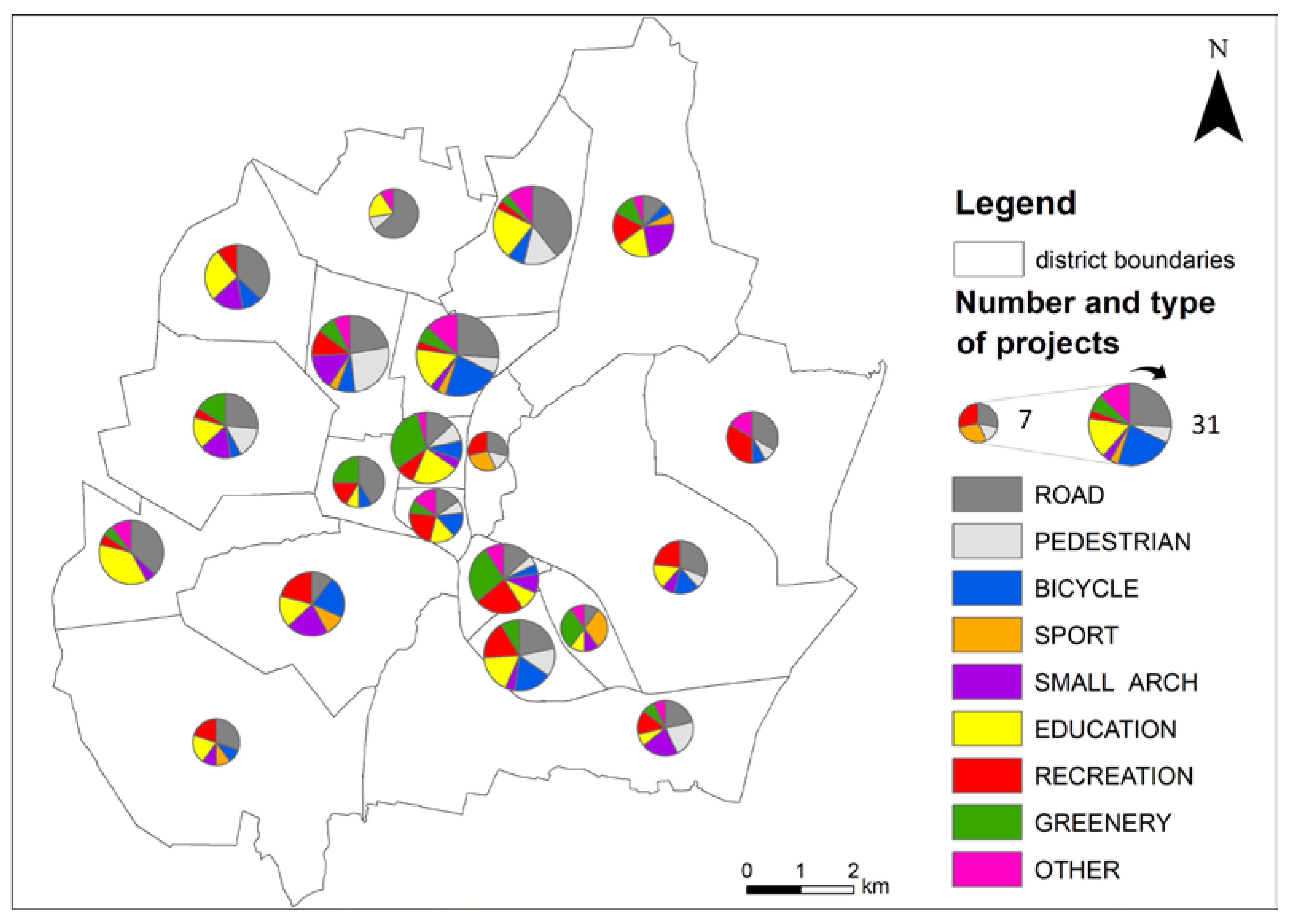 Ijerph 19 05171 g005