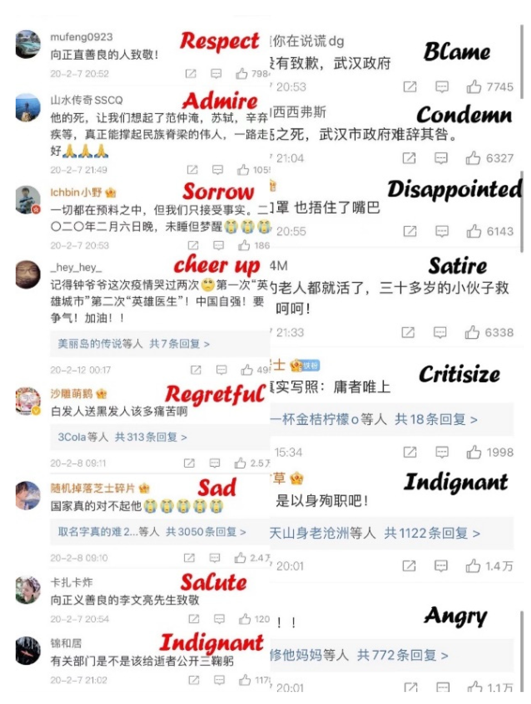 Ijerph 19 05197 g012