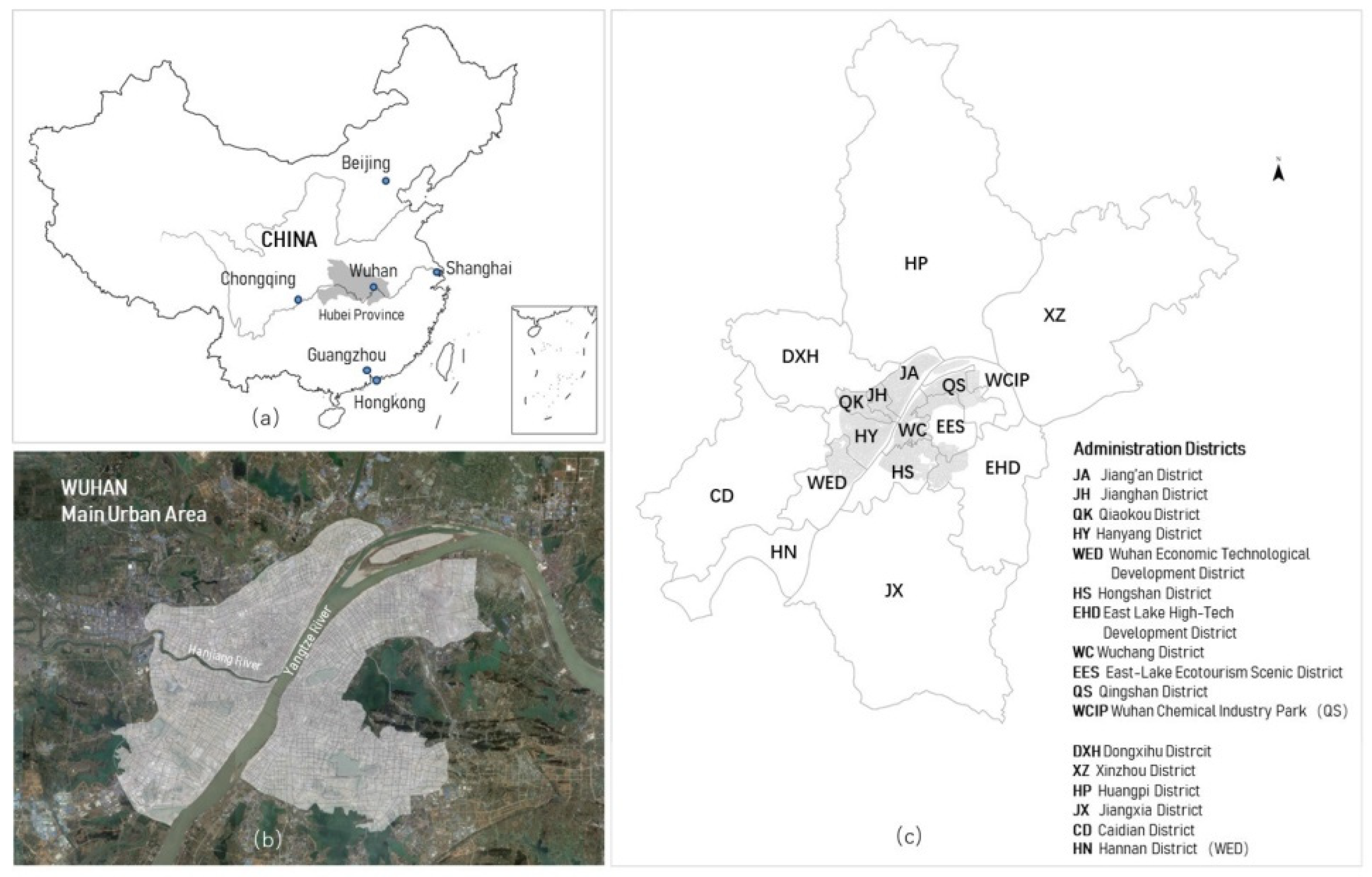 Ijerph 19 05208 g001