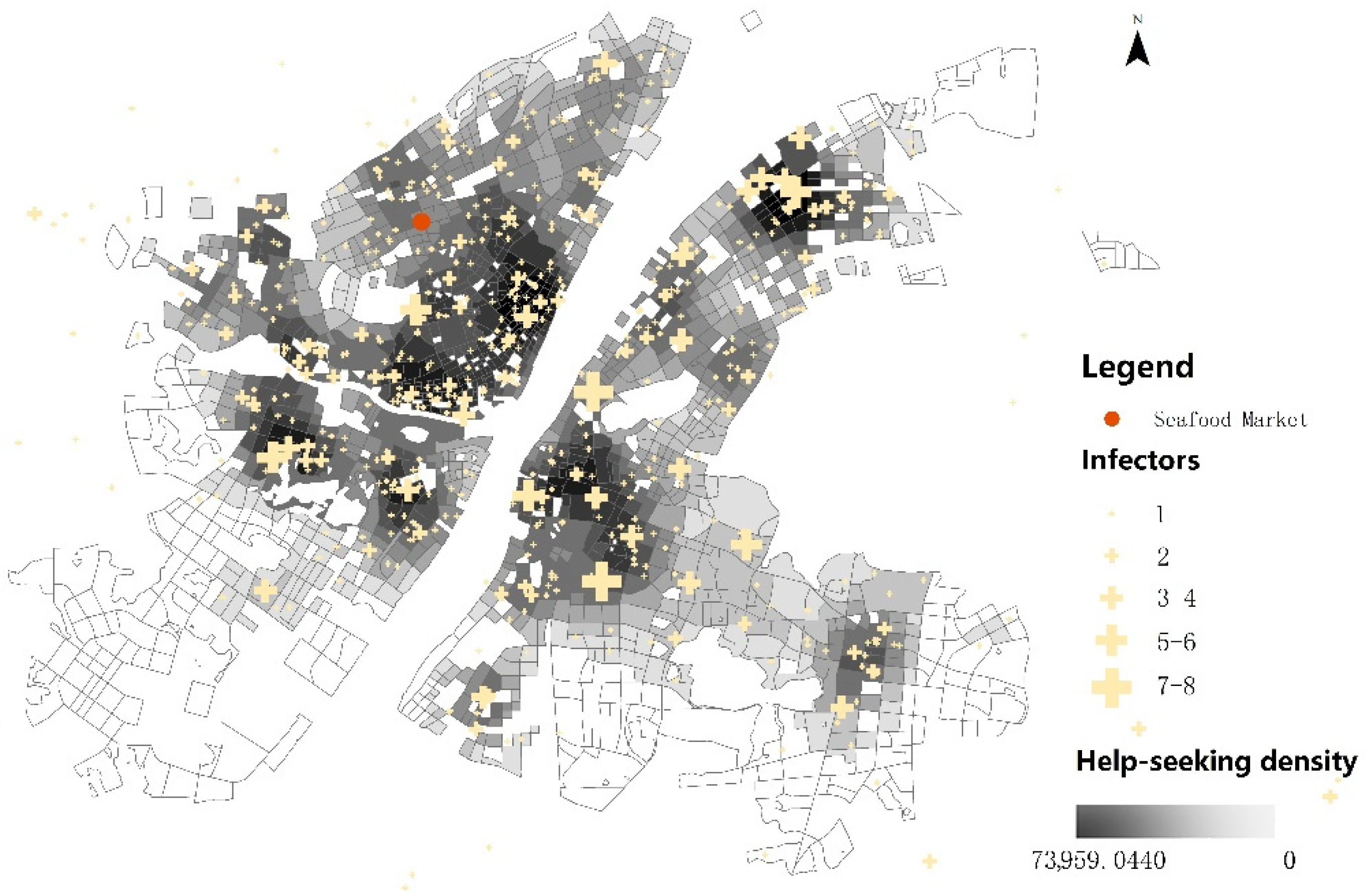 Ijerph 19 05208 g002