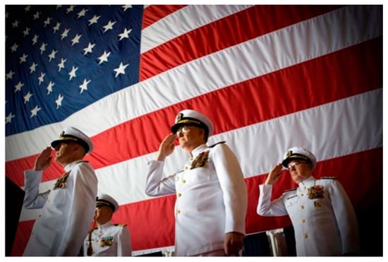 Ijerph 19 05210 g0a5